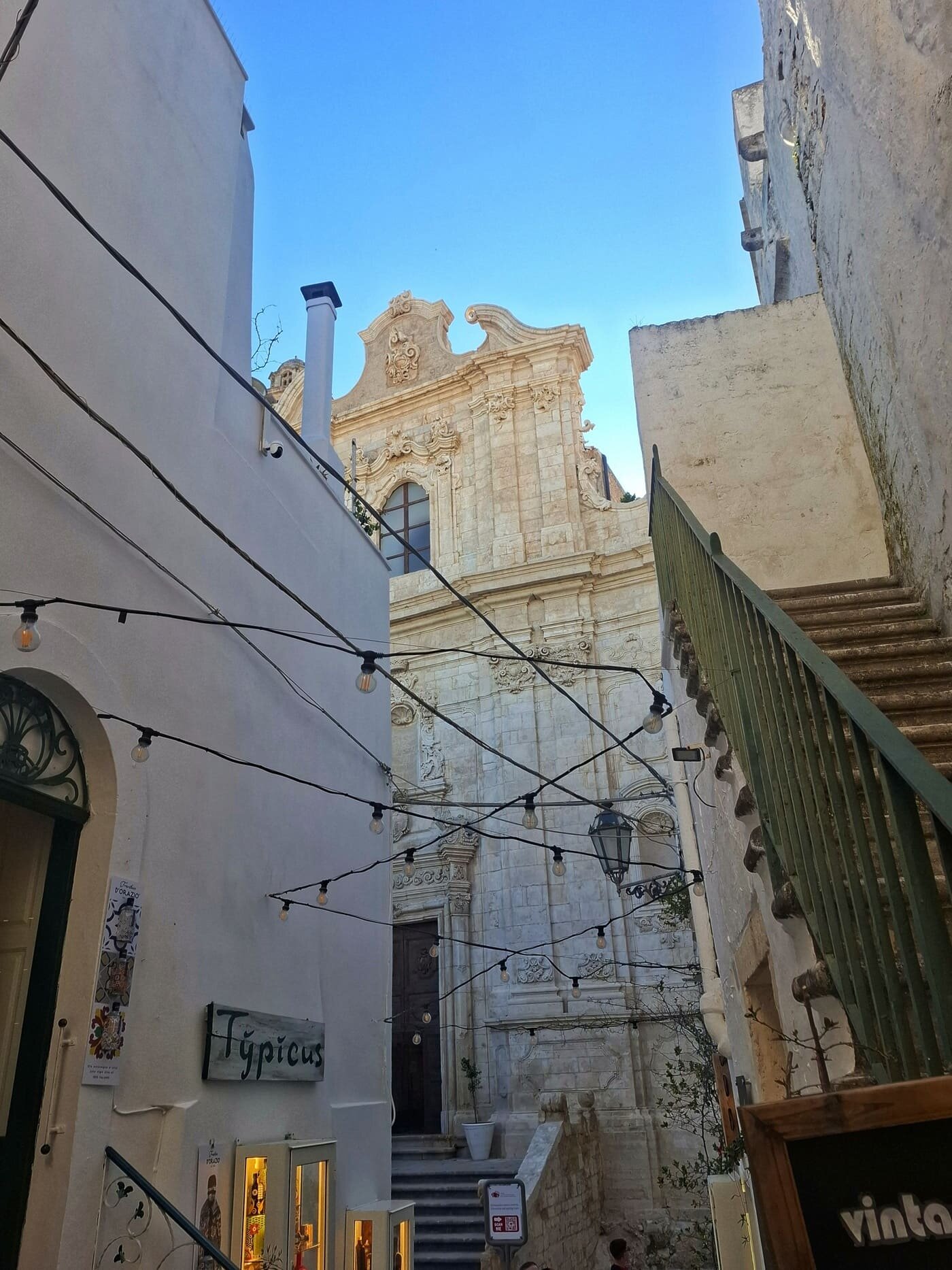 ostuni_facciata_museo_murge.jpeg
