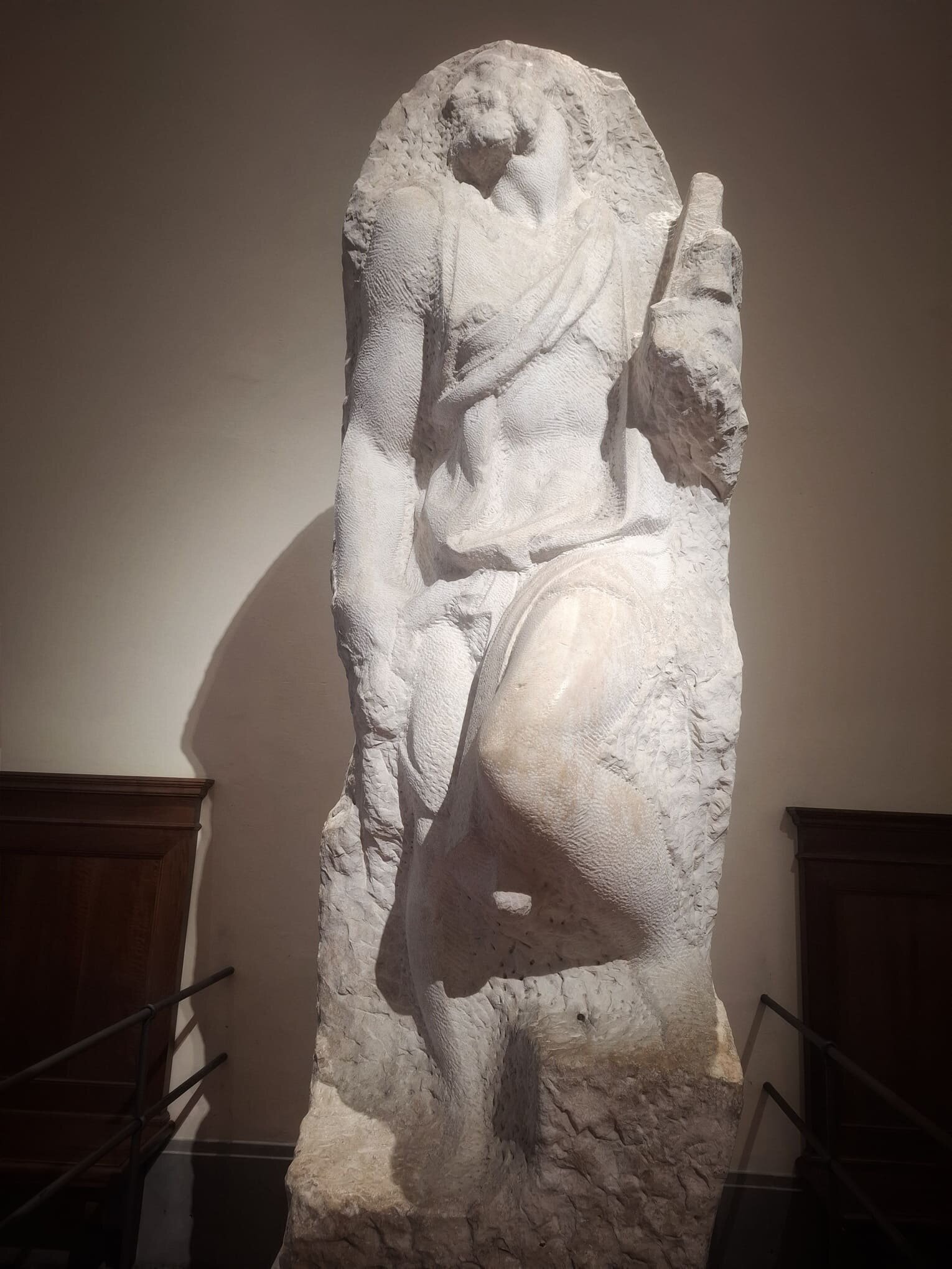20260830_091227.jpeg 20260830_091227.jpeg