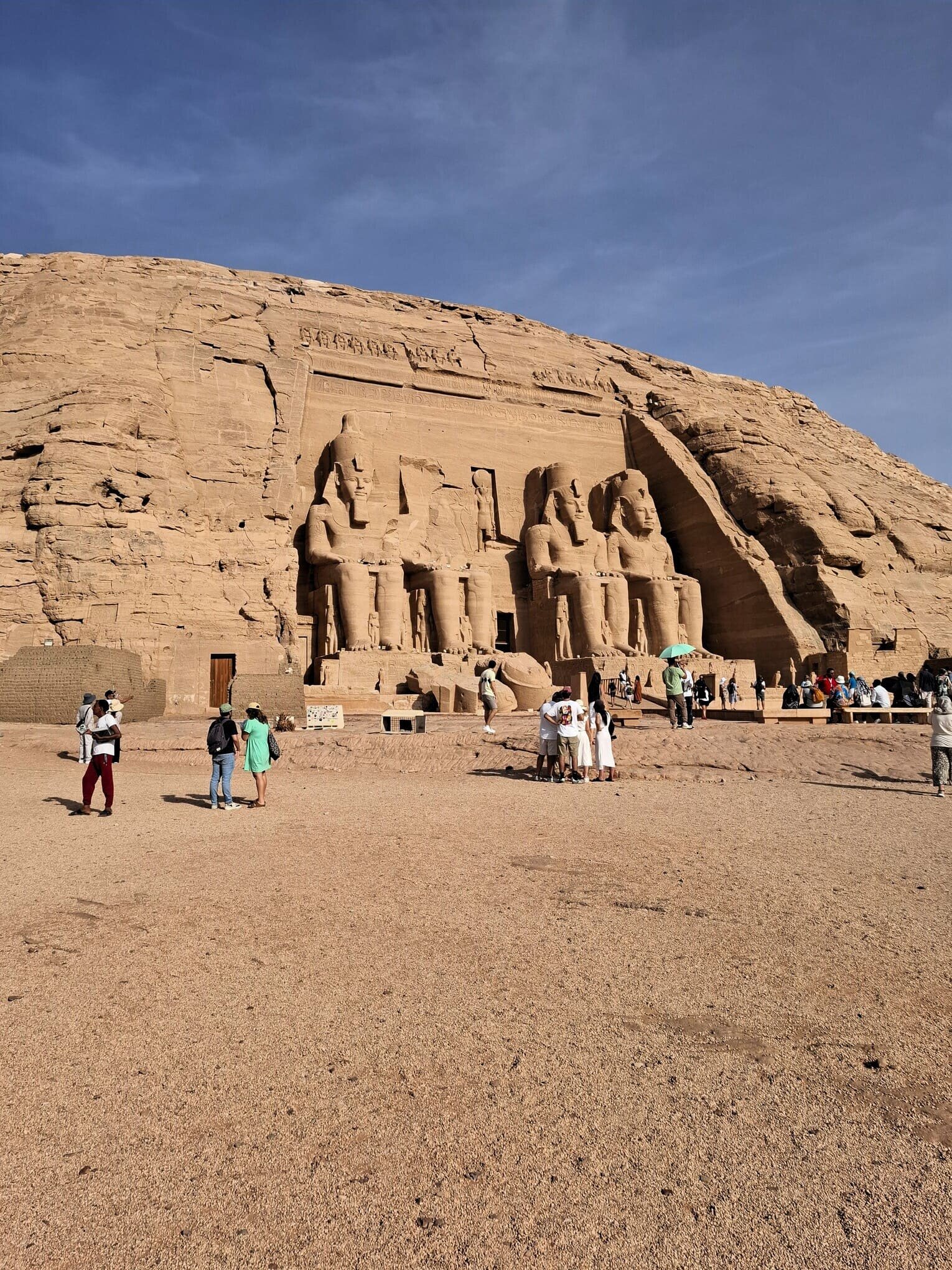 portale-abu-simbel---copia.jpeg portale-abu-simbel---copia.jpeg