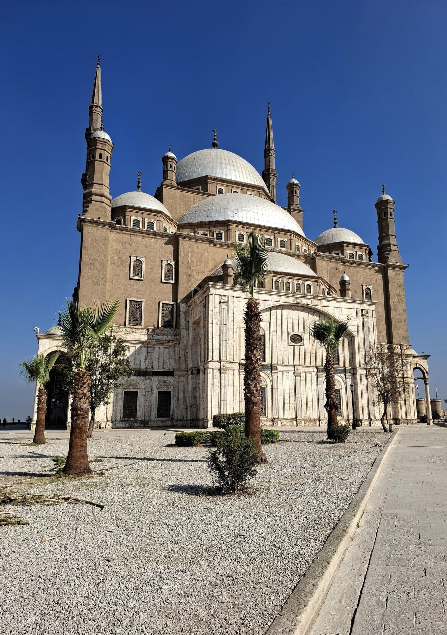 citta-saladino.jpeg citta-saladino.jpeg