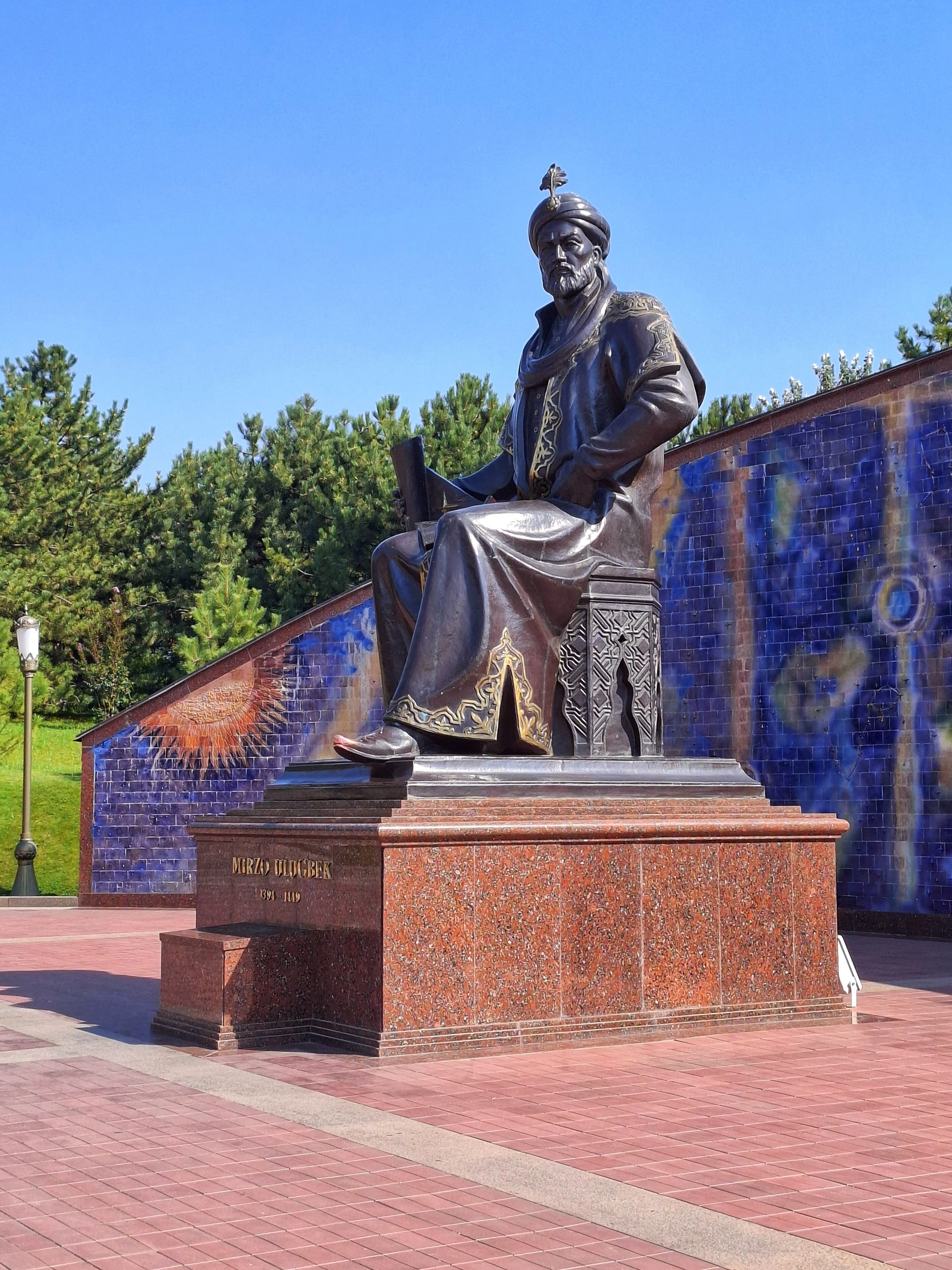 ulug_beg.jpeg ulug_beg.jpeg