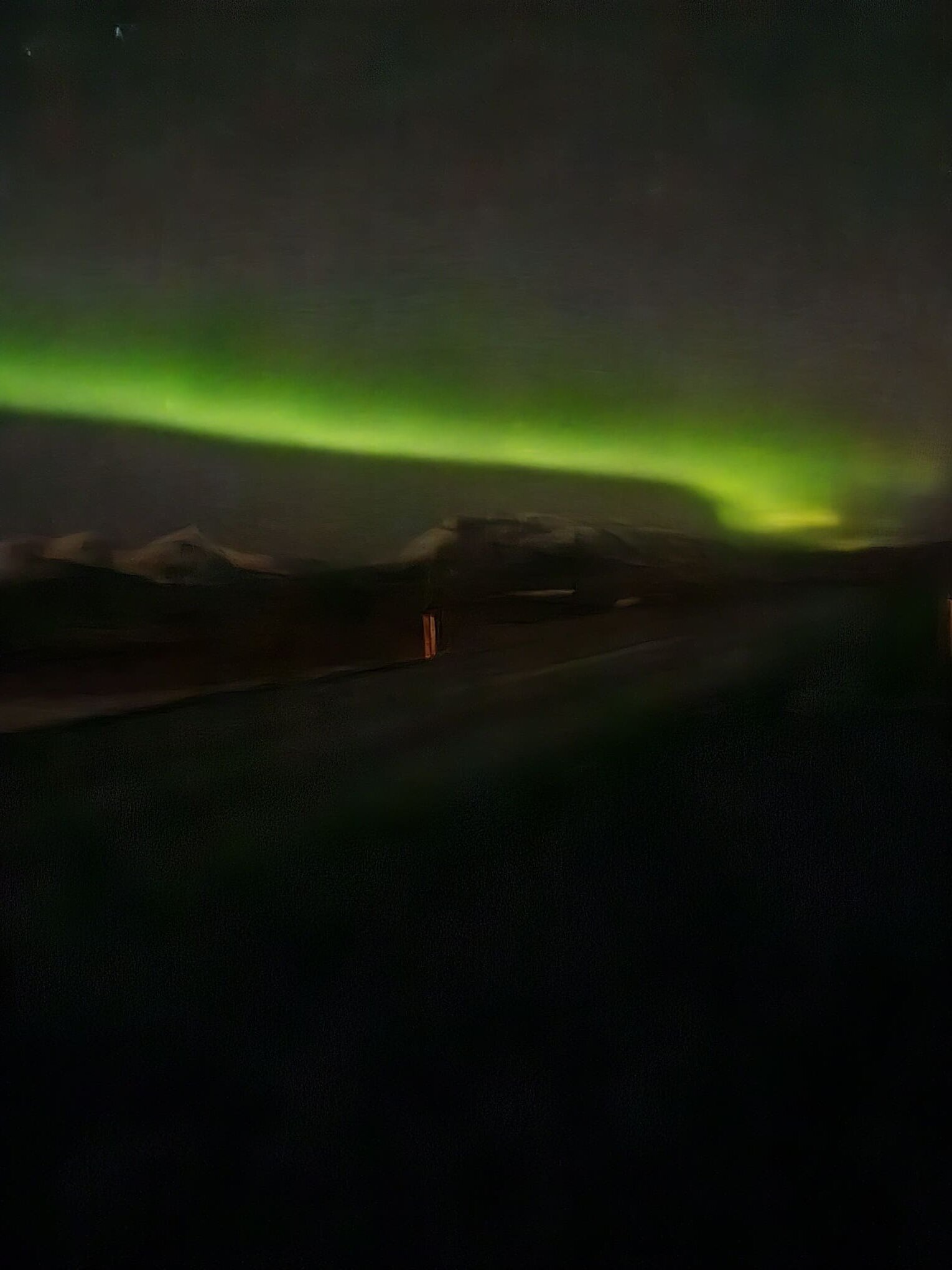 20251213_212848.jpeg 20251213_212848.jpeg