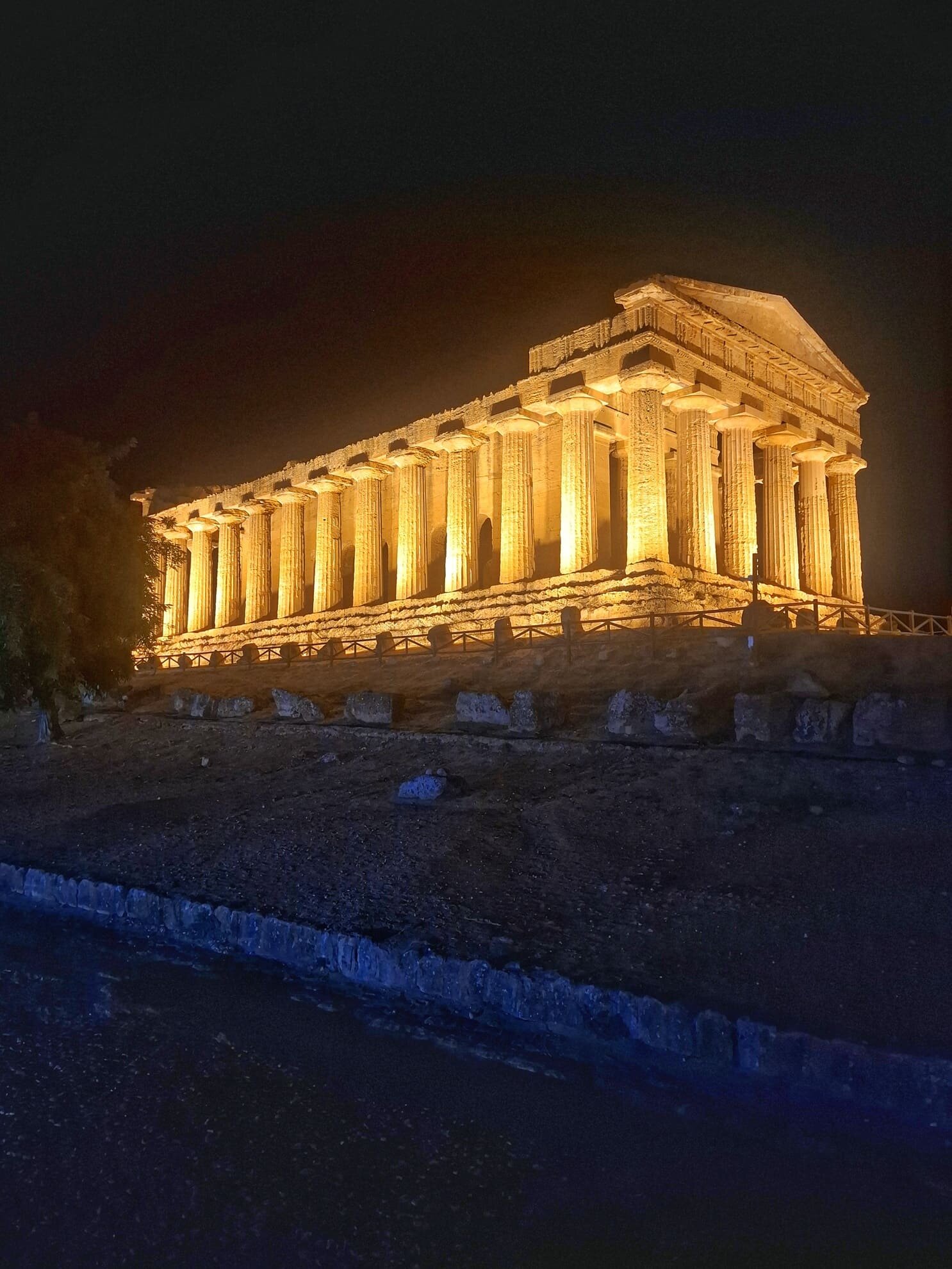 prospetto-tempio-della-corconrdia.jpeg prospetto-tempio-della-corconrdia.jpeg