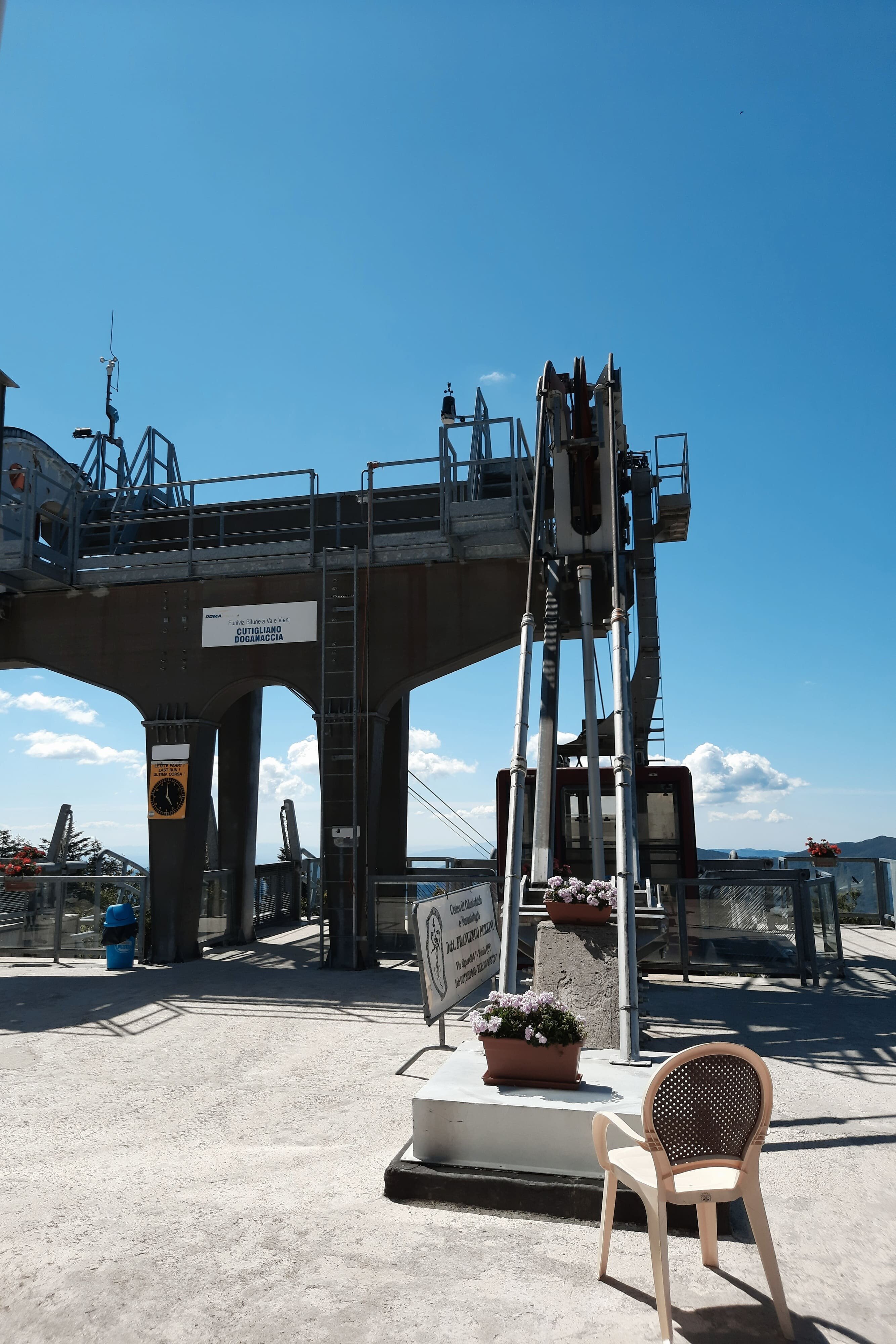 doganaccia-funivia.jpeg