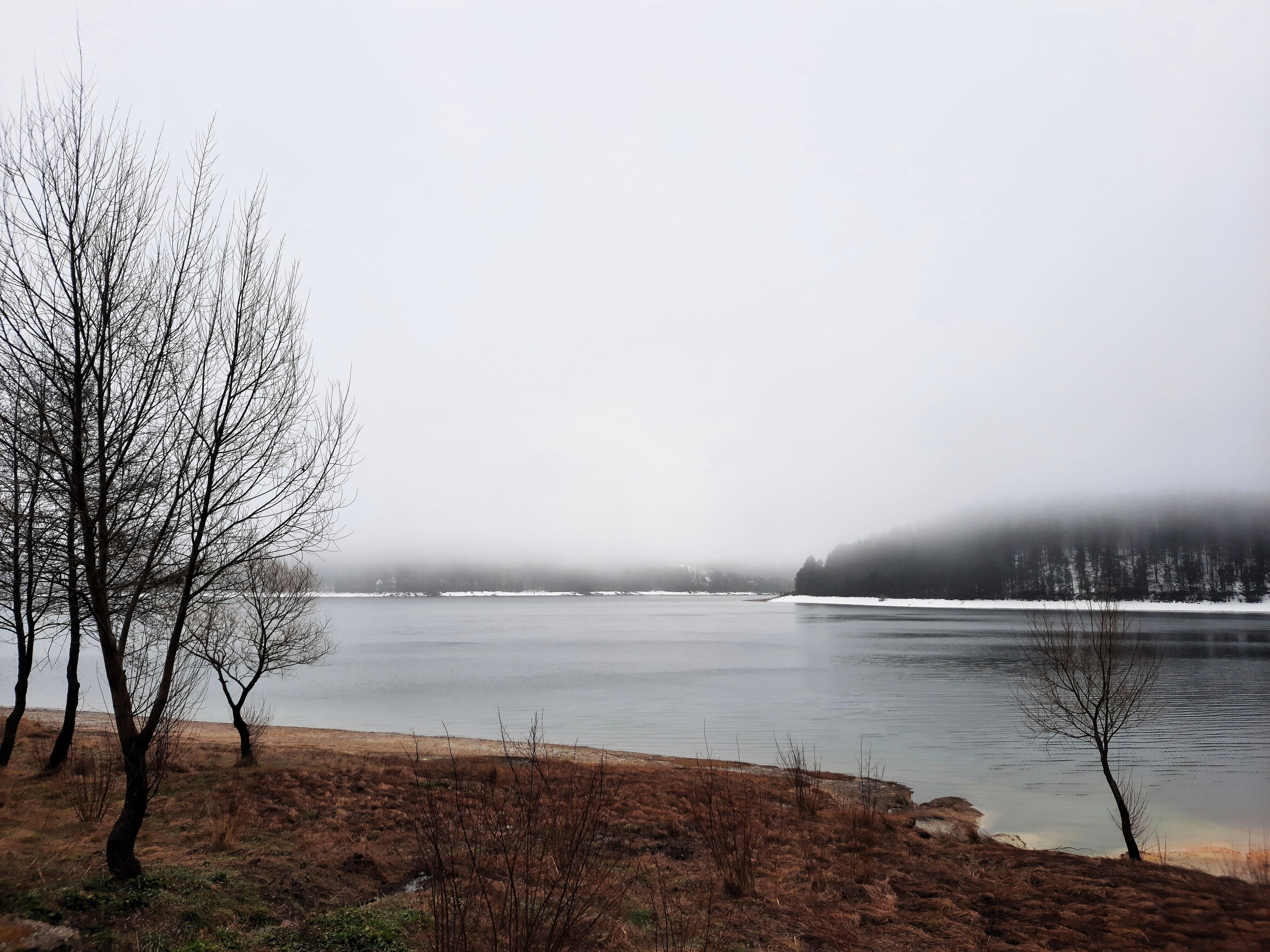 il-lago-arvo.jpeg il-lago-arvo.jpeg