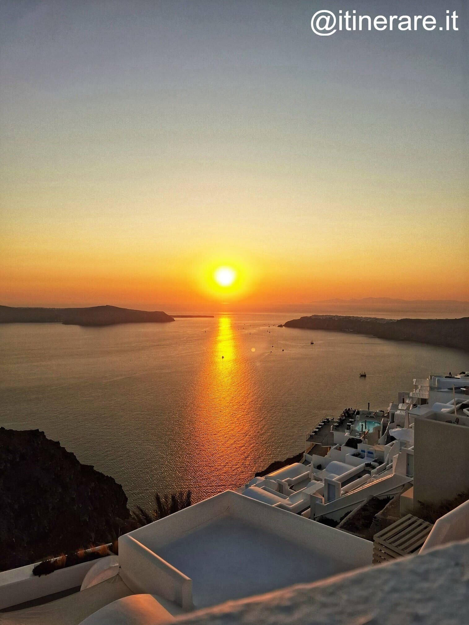 santorini_sabato_tramonto2_imerovigli.jpeg santorini_sabato_tramonto2_imerovigli.jpeg