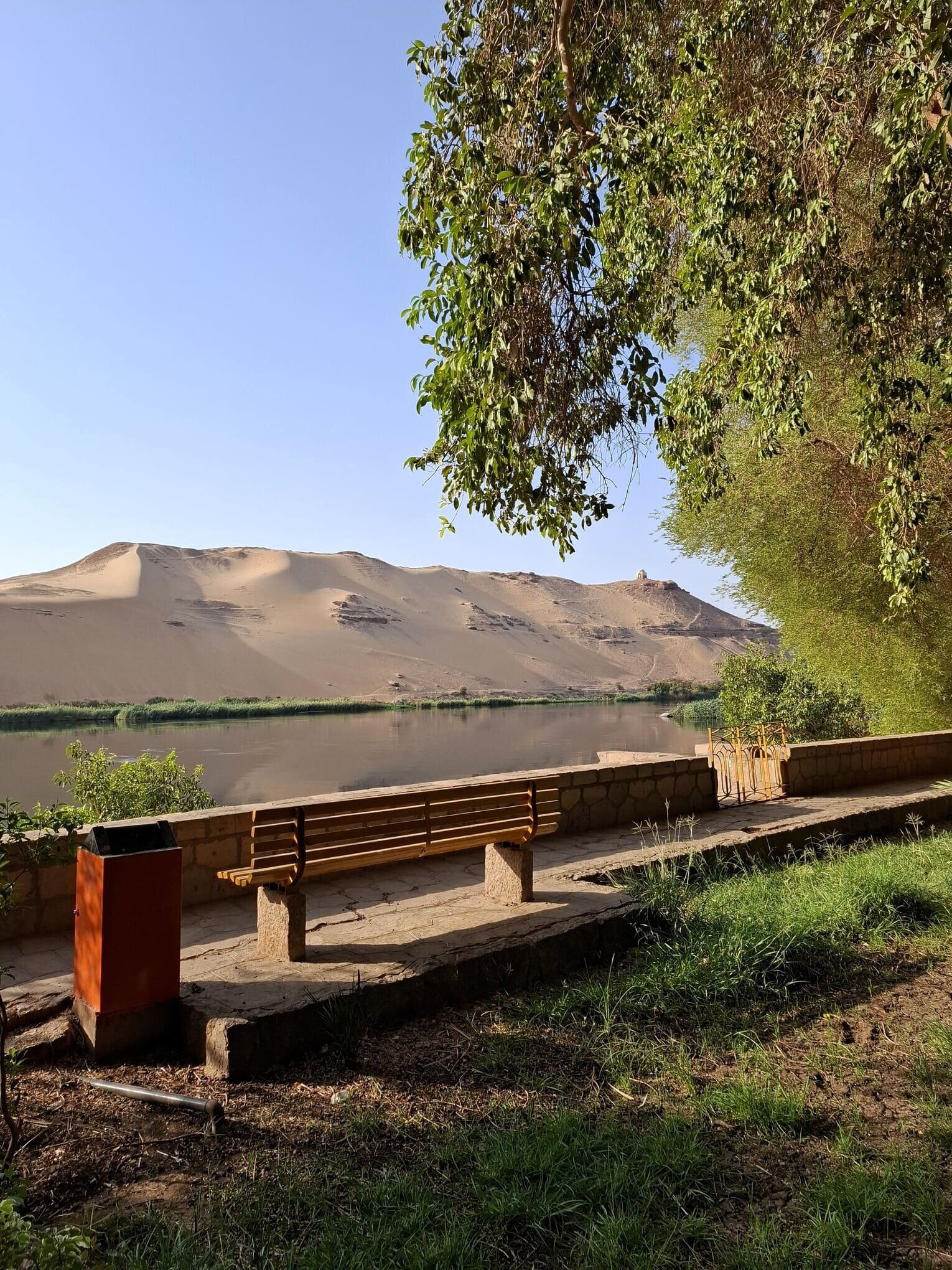 dune-nubia---copia.jpeg dune-nubia---copia.jpeg