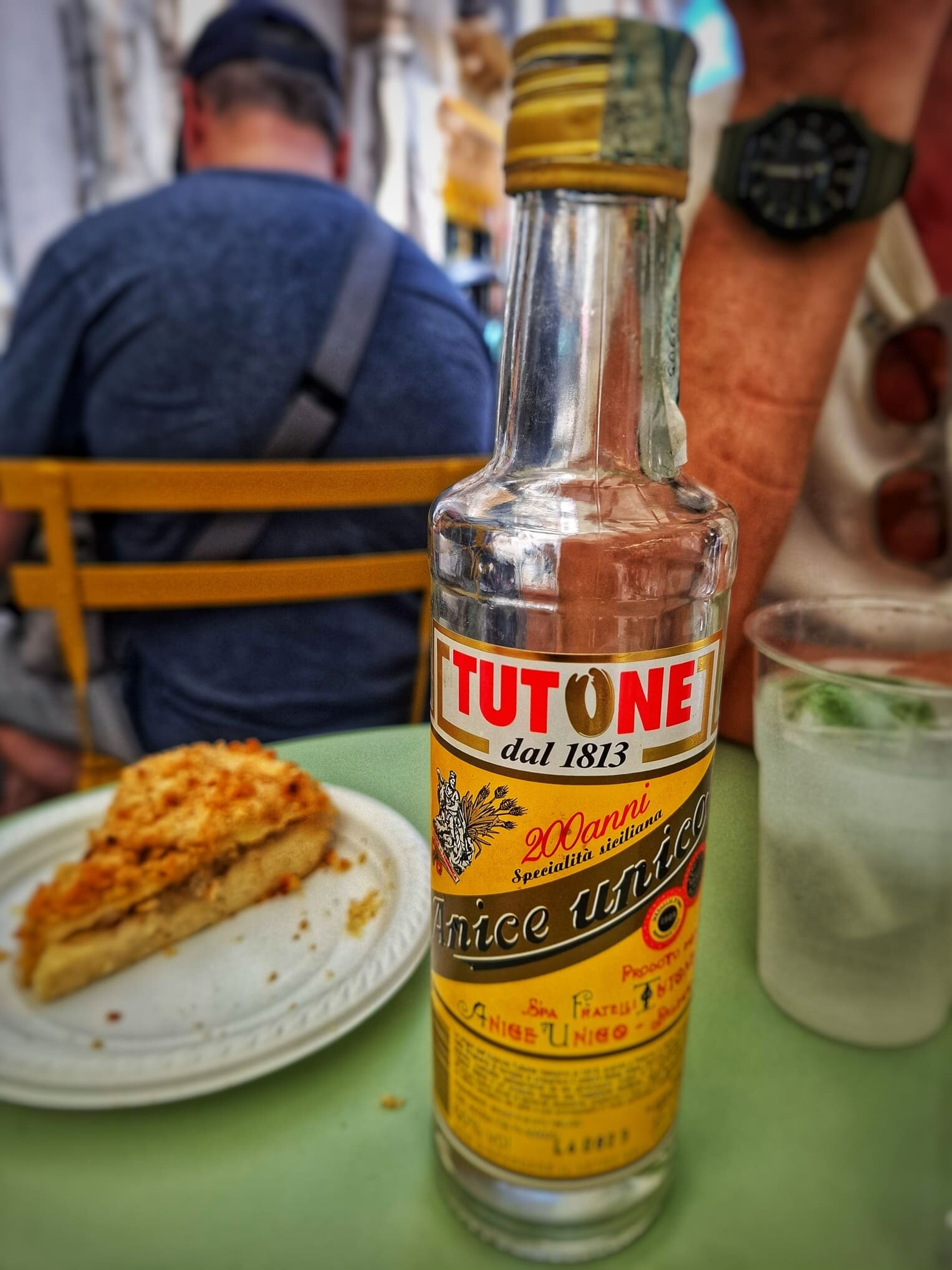 sfincione-bagherese-e-tutone.jpeg sfincione-bagherese-e-tutone.jpeg