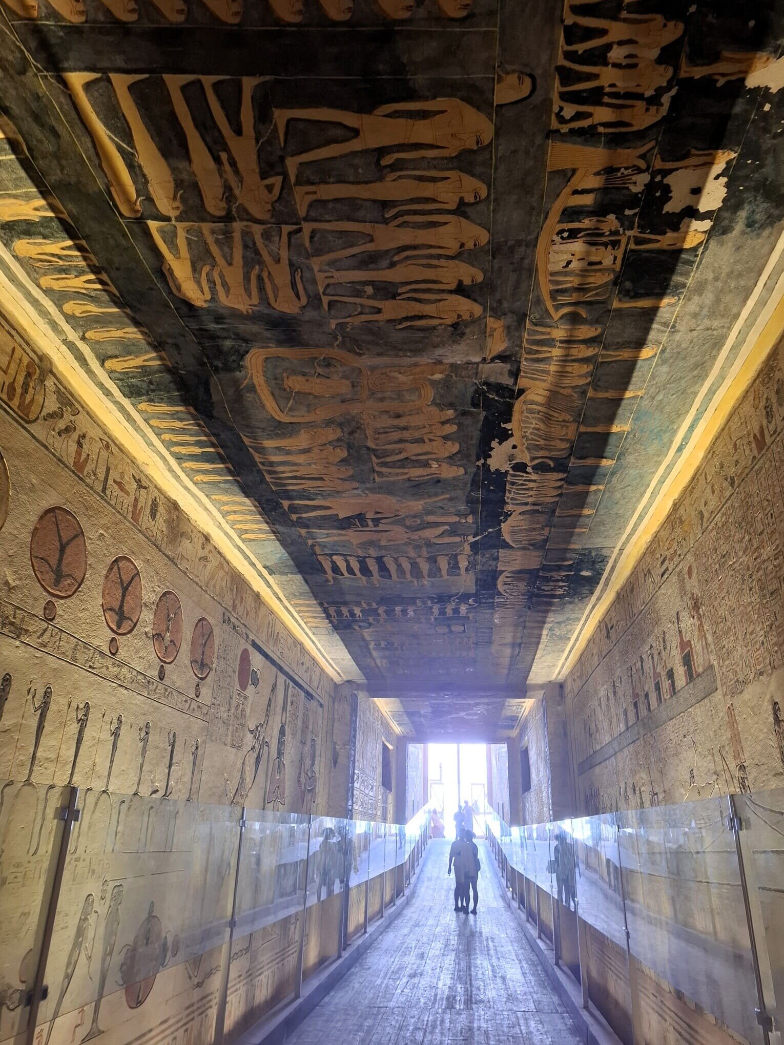 tombe-valle-re-3.jpeg tombe-valle-re-3.jpeg