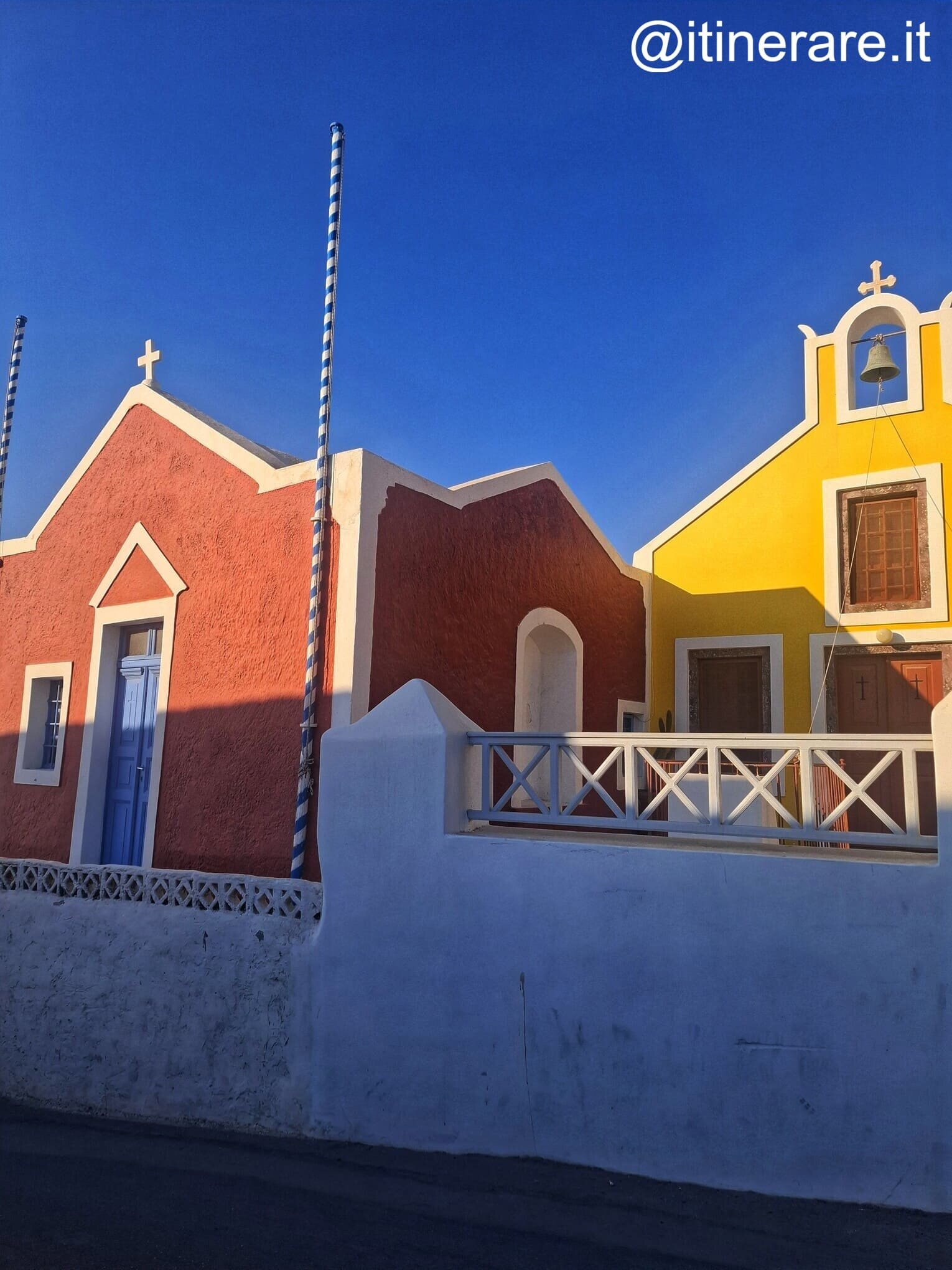 santorini_sabato_colori_oia.jpeg santorini_sabato_colori_oia.jpeg