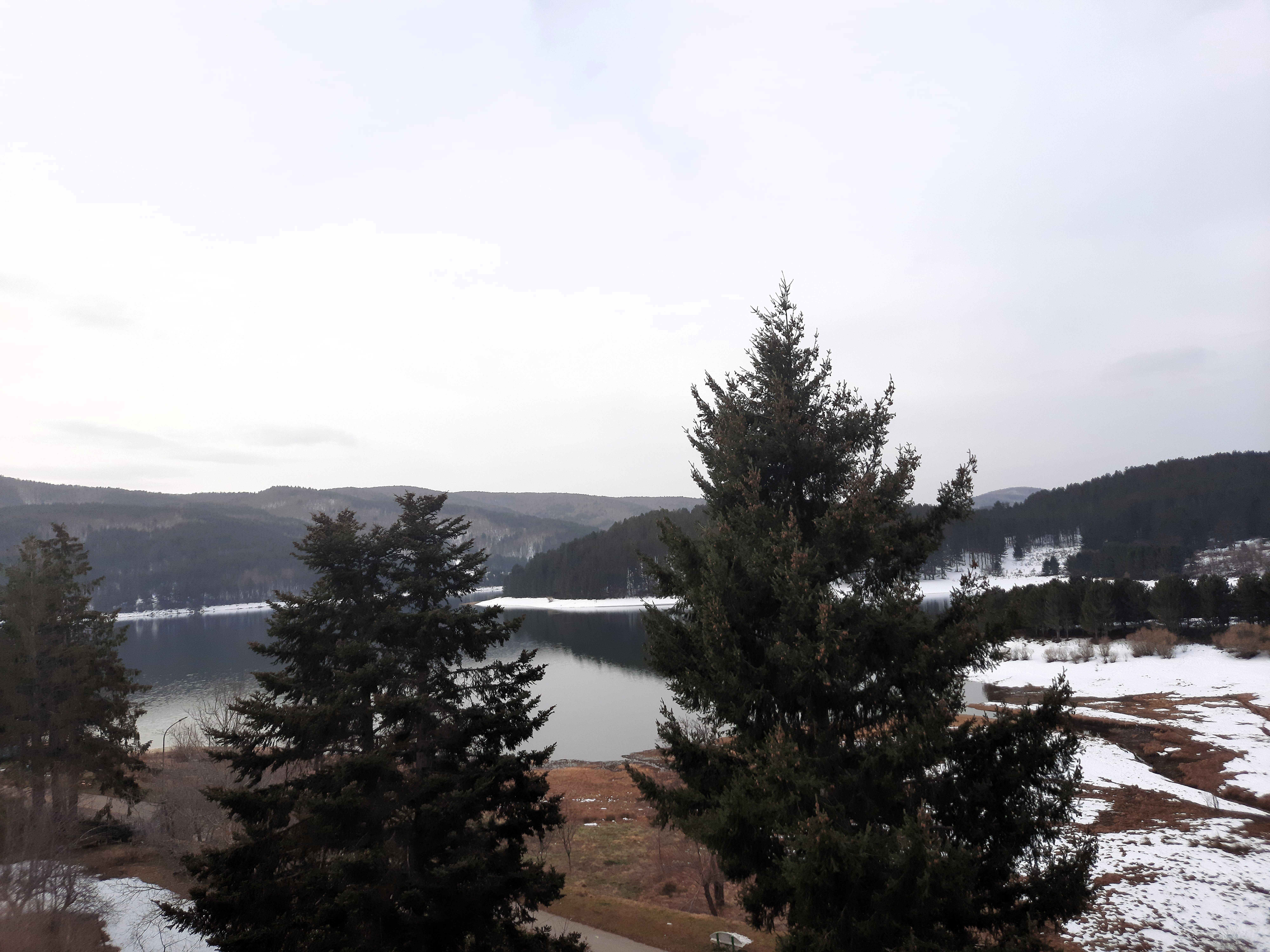 vista-lago-arvo-da-hotel.jpeg vista-lago-arvo-da-hotel.jpeg