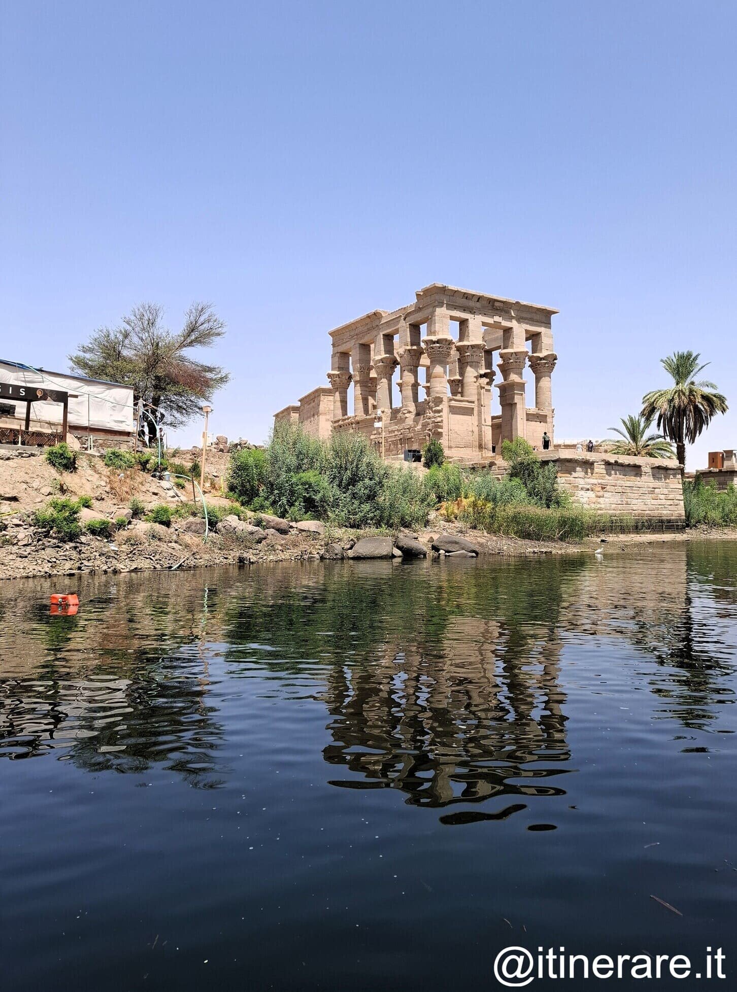 dal-fiume-tempio-di-iside---copia.jpeg dal-fiume-tempio-di-iside---copia.jpeg