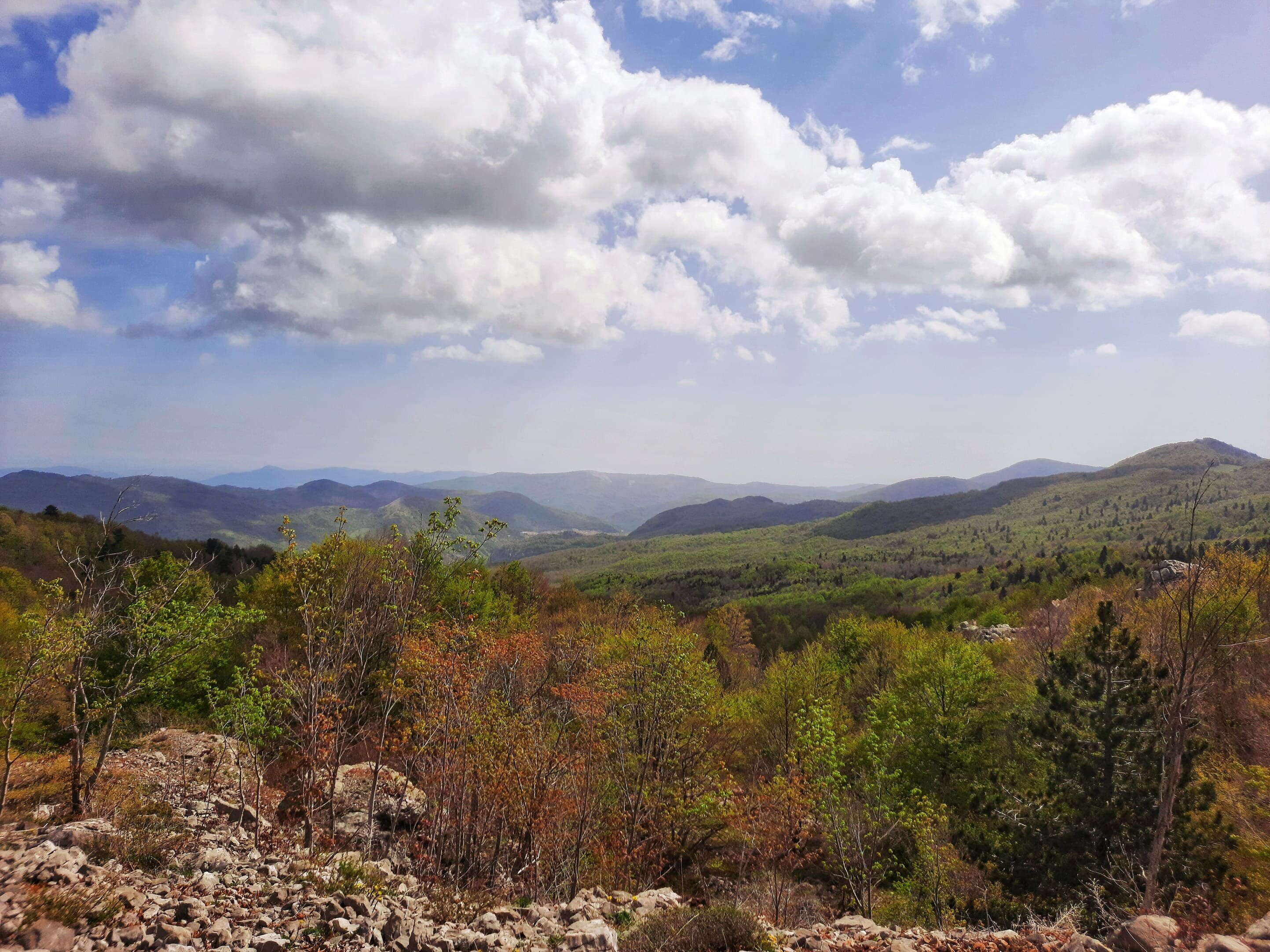 panorama_pietracastello.jpeg