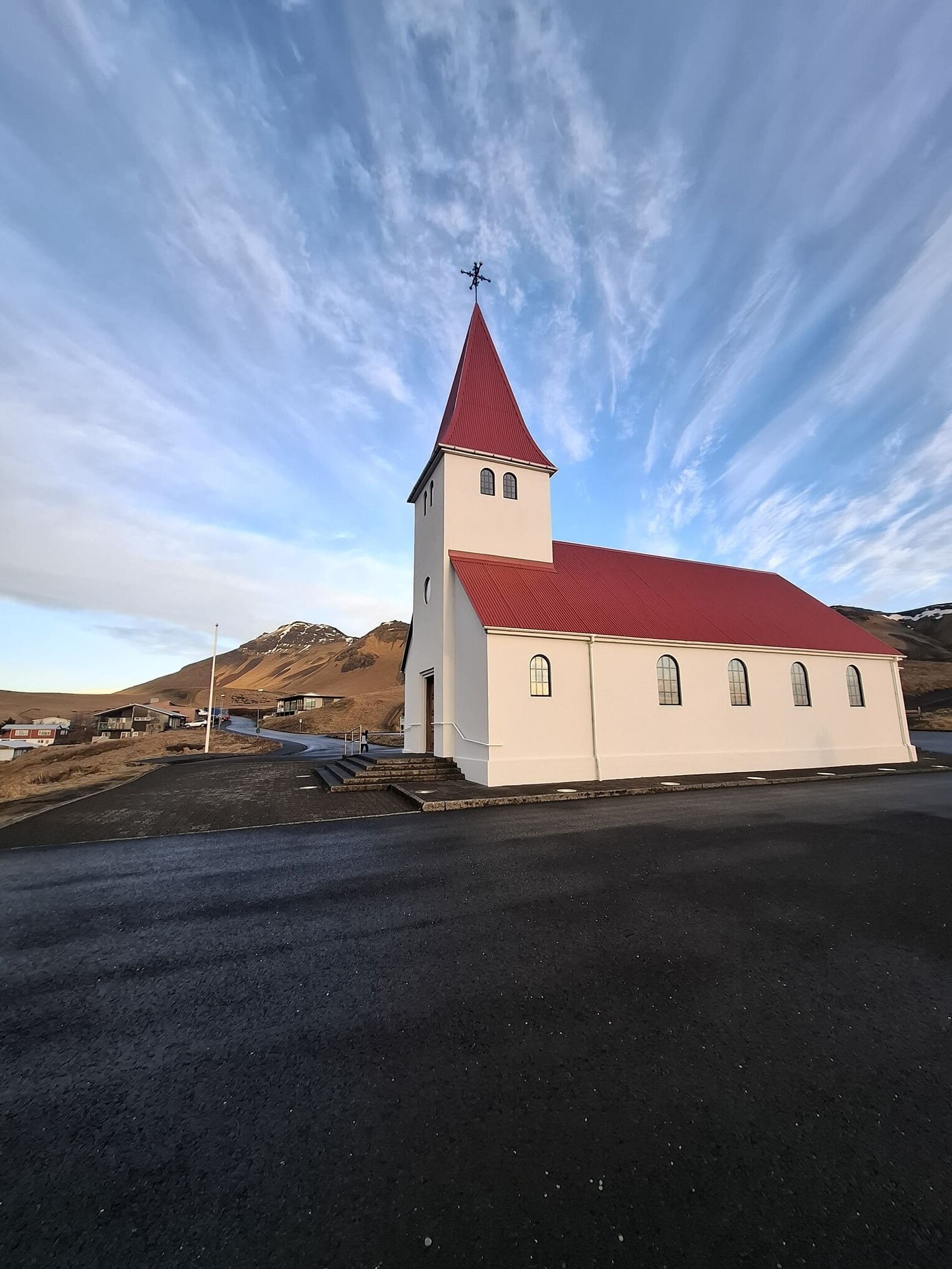 20251213_122639.jpeg 20251213_122639.jpeg