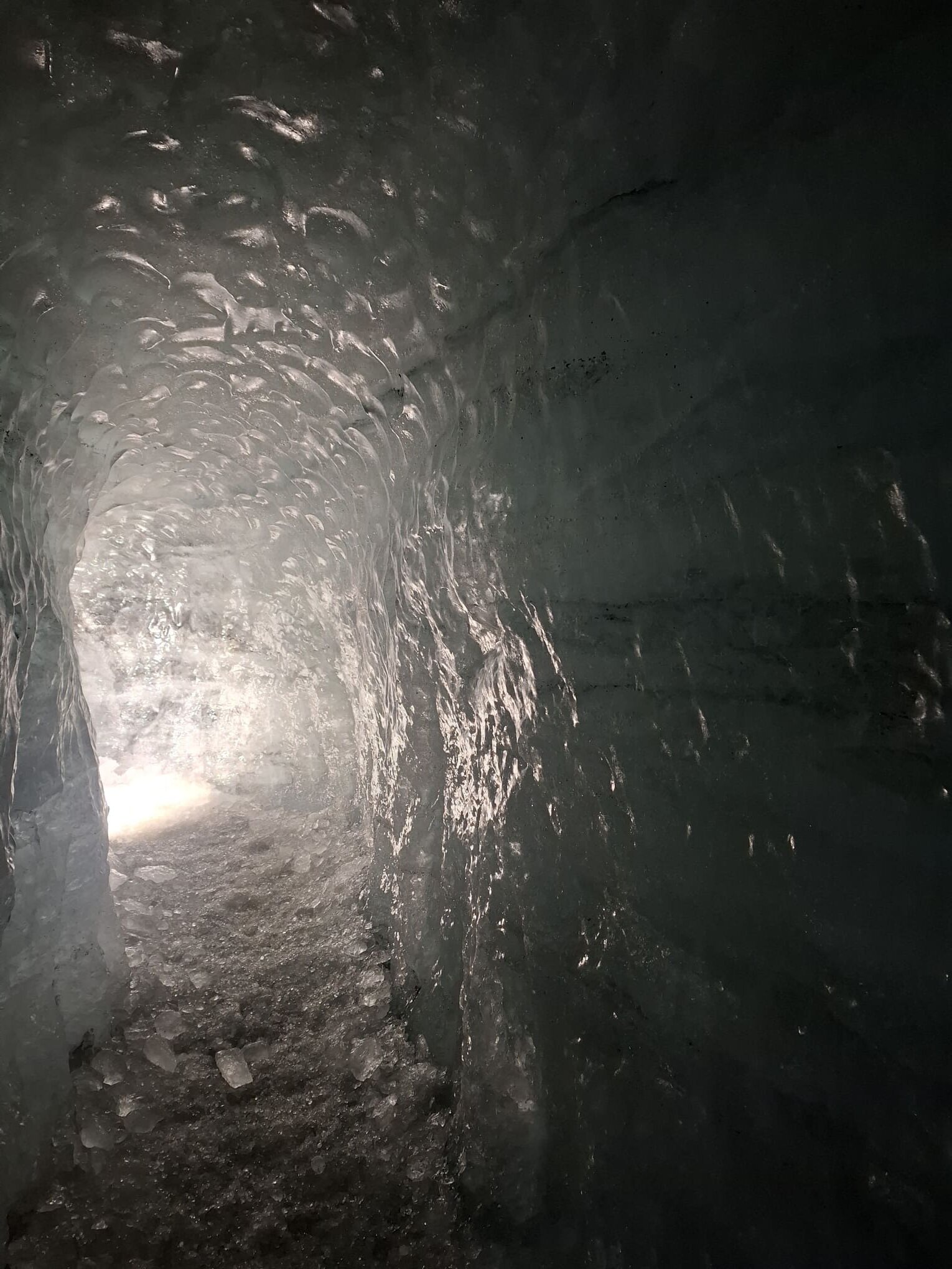 20251213_105318.jpeg 20251213_105318.jpeg