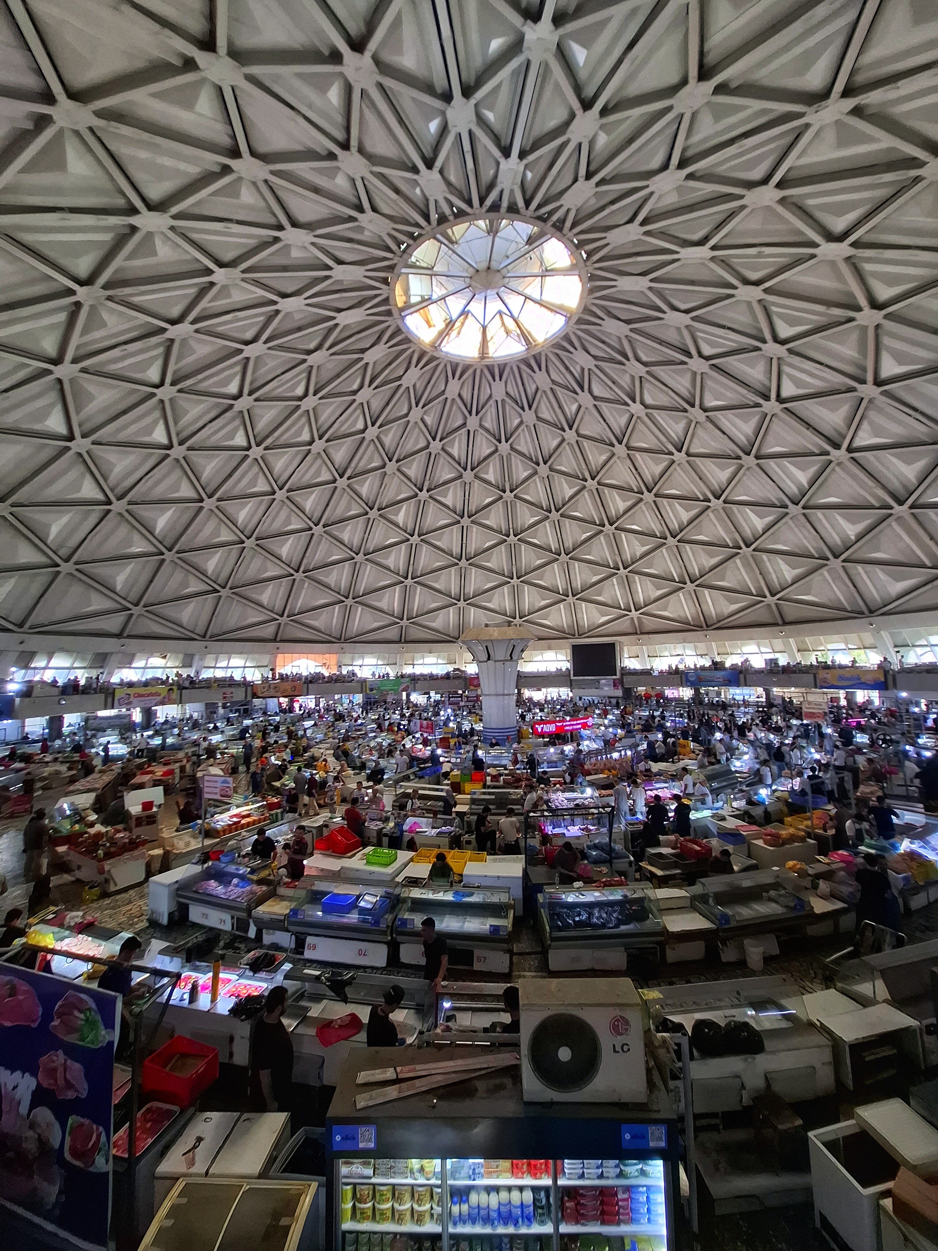mercato_tashkent_cupola_bazar-corsu.jpeg mercato_tashkent_cupola_bazar-corsu.jpeg