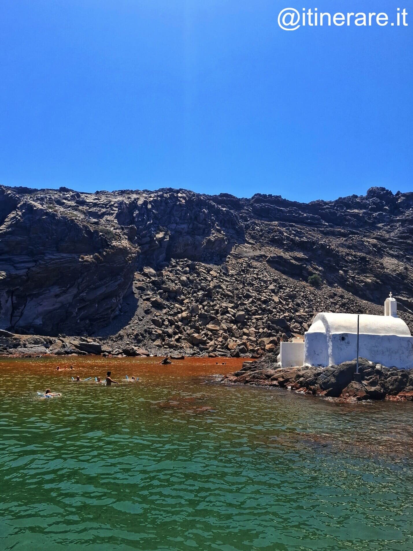 santorini_domenica_acquesulfuree_paleakameni.jpeg santorini_domenica_acquesulfuree_paleakameni.jpeg