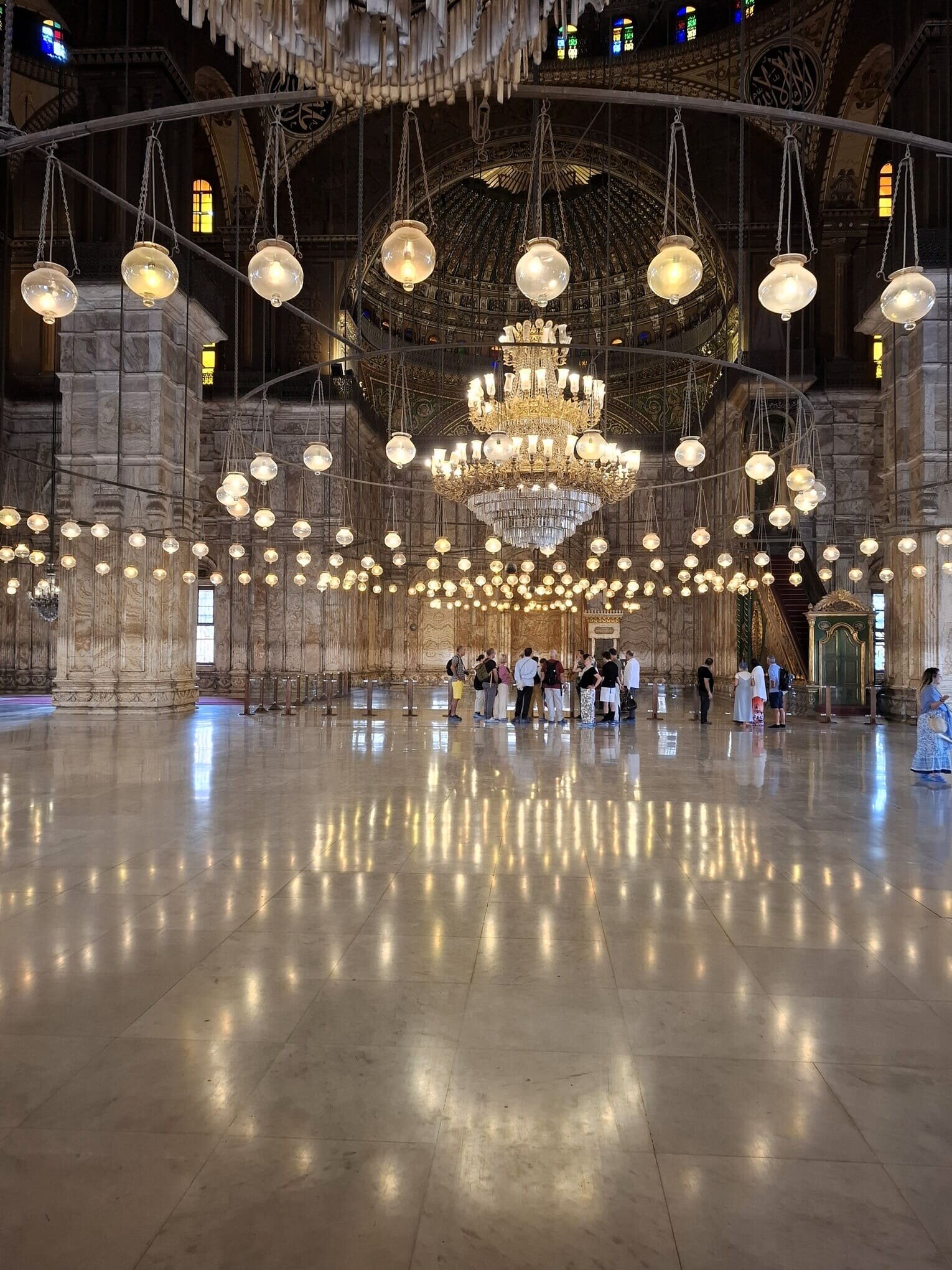 lampadario-moschea---copia.jpeg lampadario-moschea---copia.jpeg