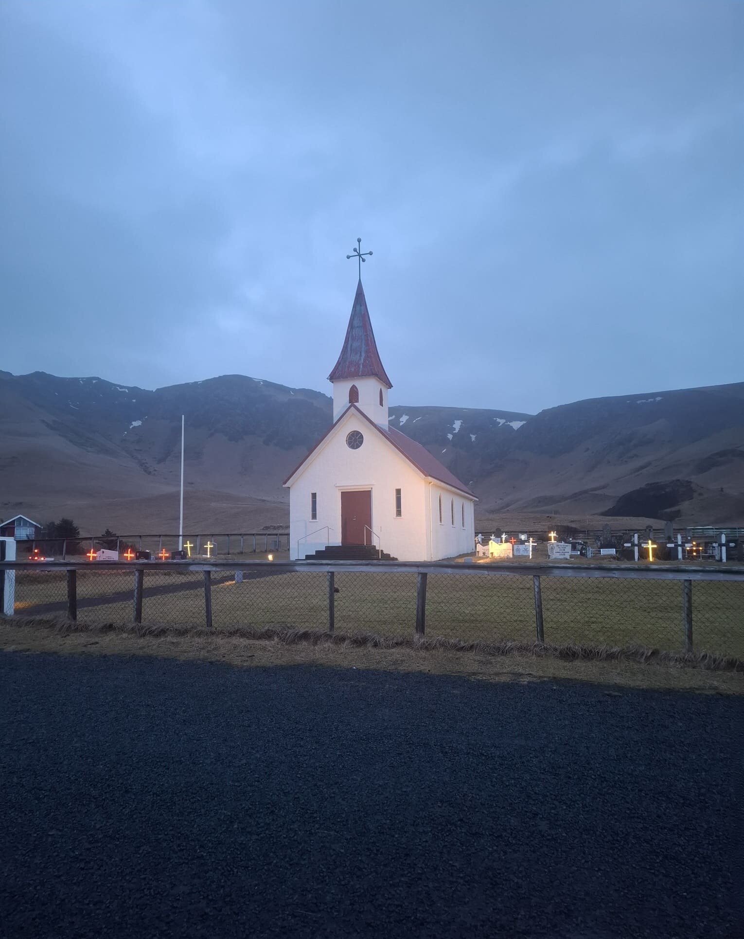 20251212_152931.jpeg 20251212_152931.jpeg