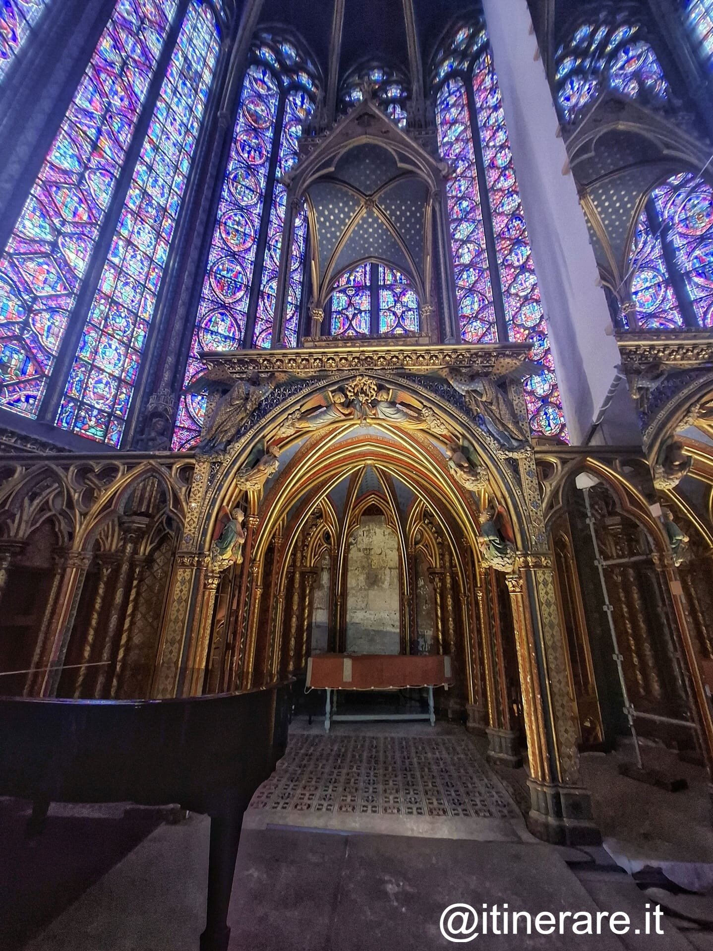 sainte-chappelle.jpeg