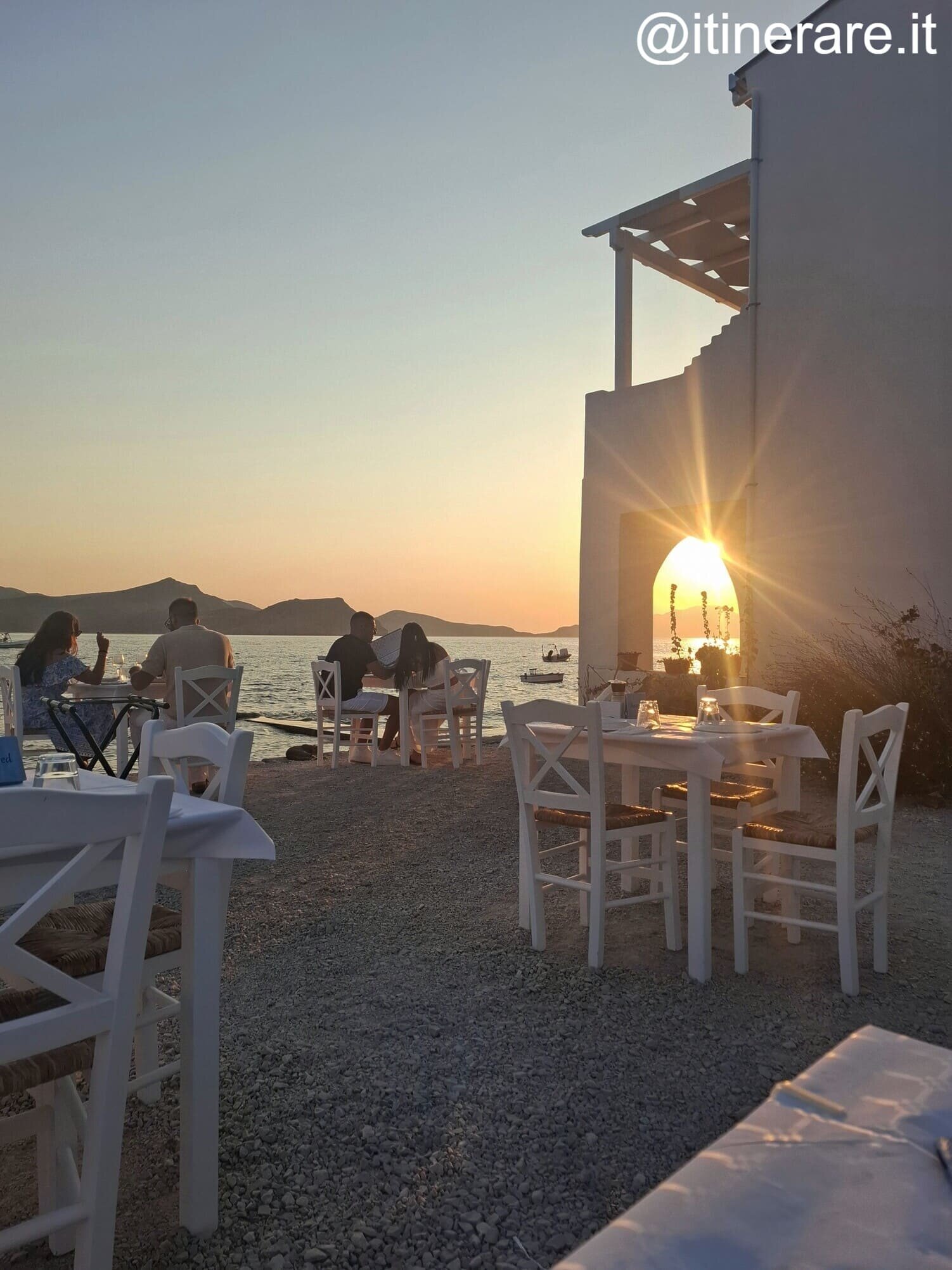 milos_giovedì_tramontodaastakas_klima.jpeg milos_giovedì_tramontodaastakas_klima.jpeg