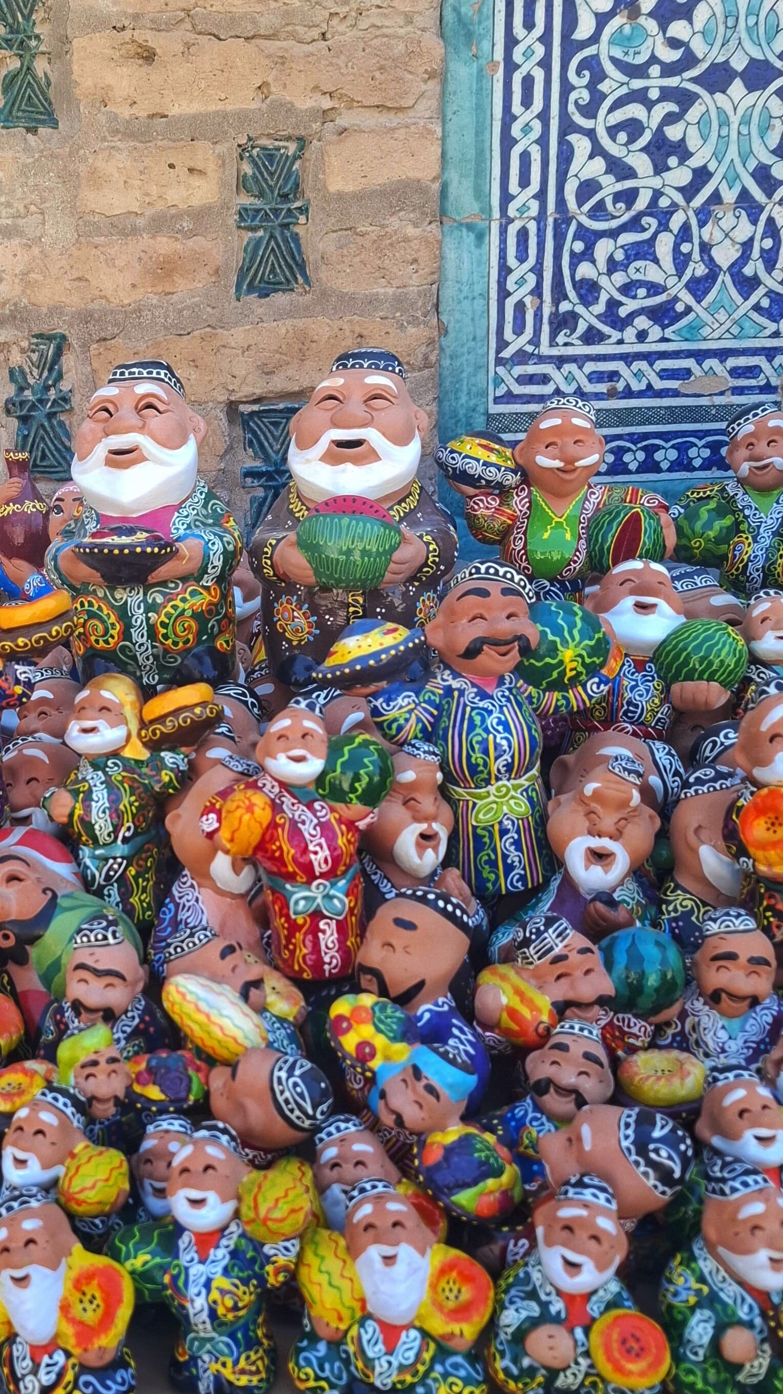 khiva_miniature_saggio.jpeg khiva_miniature_saggio.jpeg