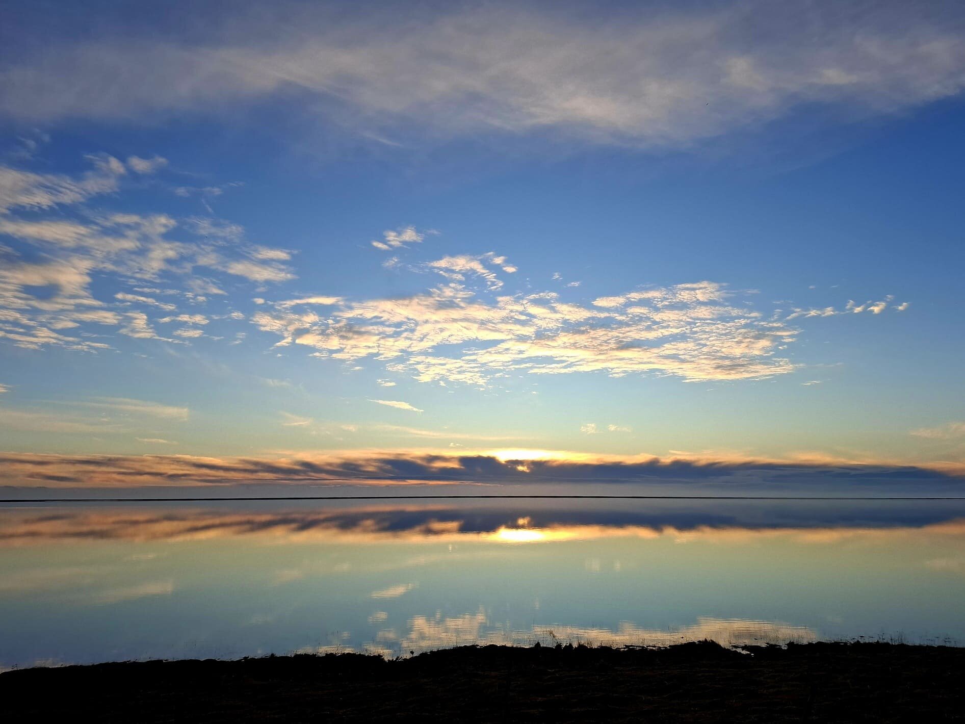 20251213_144810.jpeg 20251213_144810.jpeg