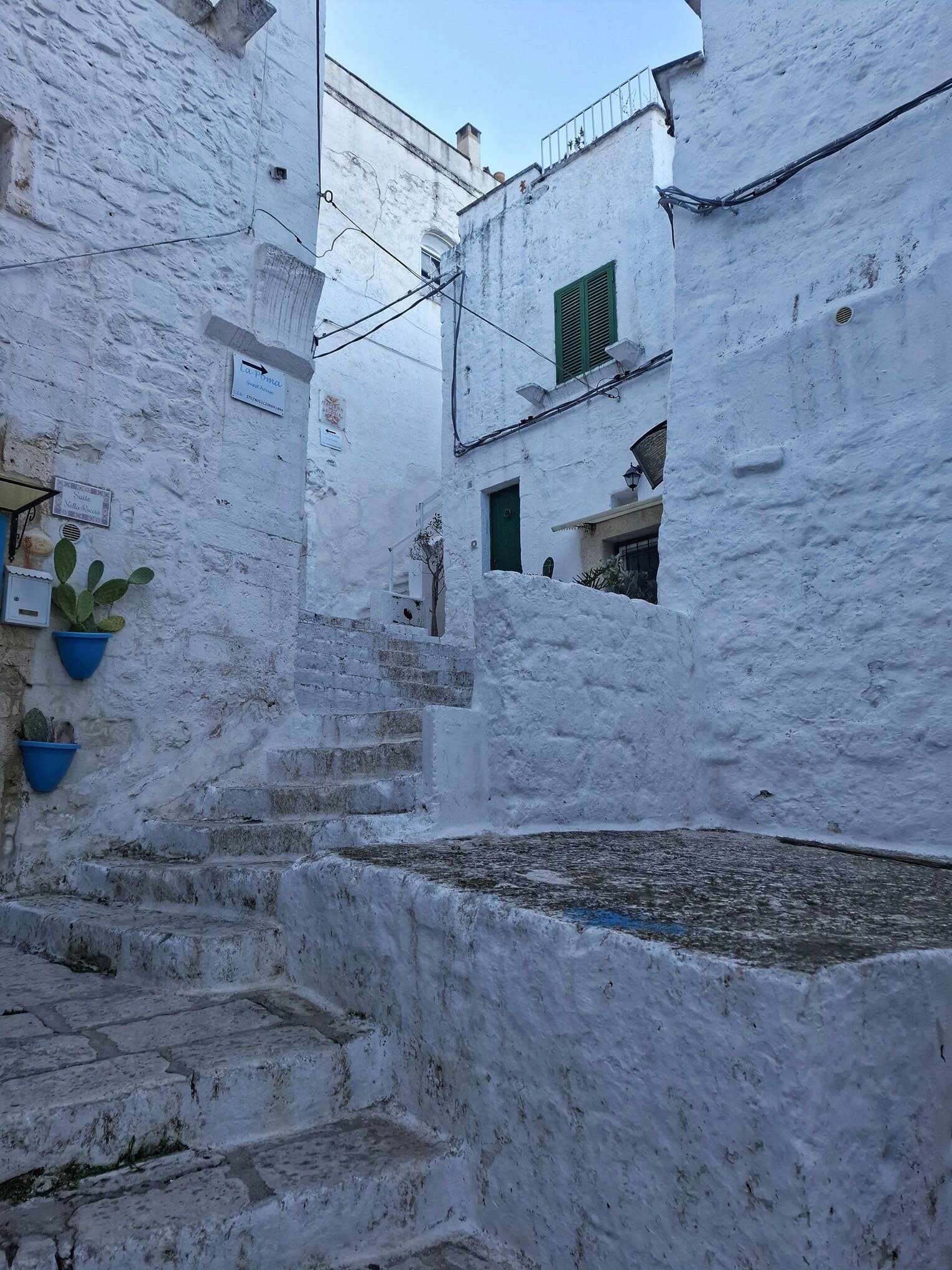 ostuni_scale.jpeg