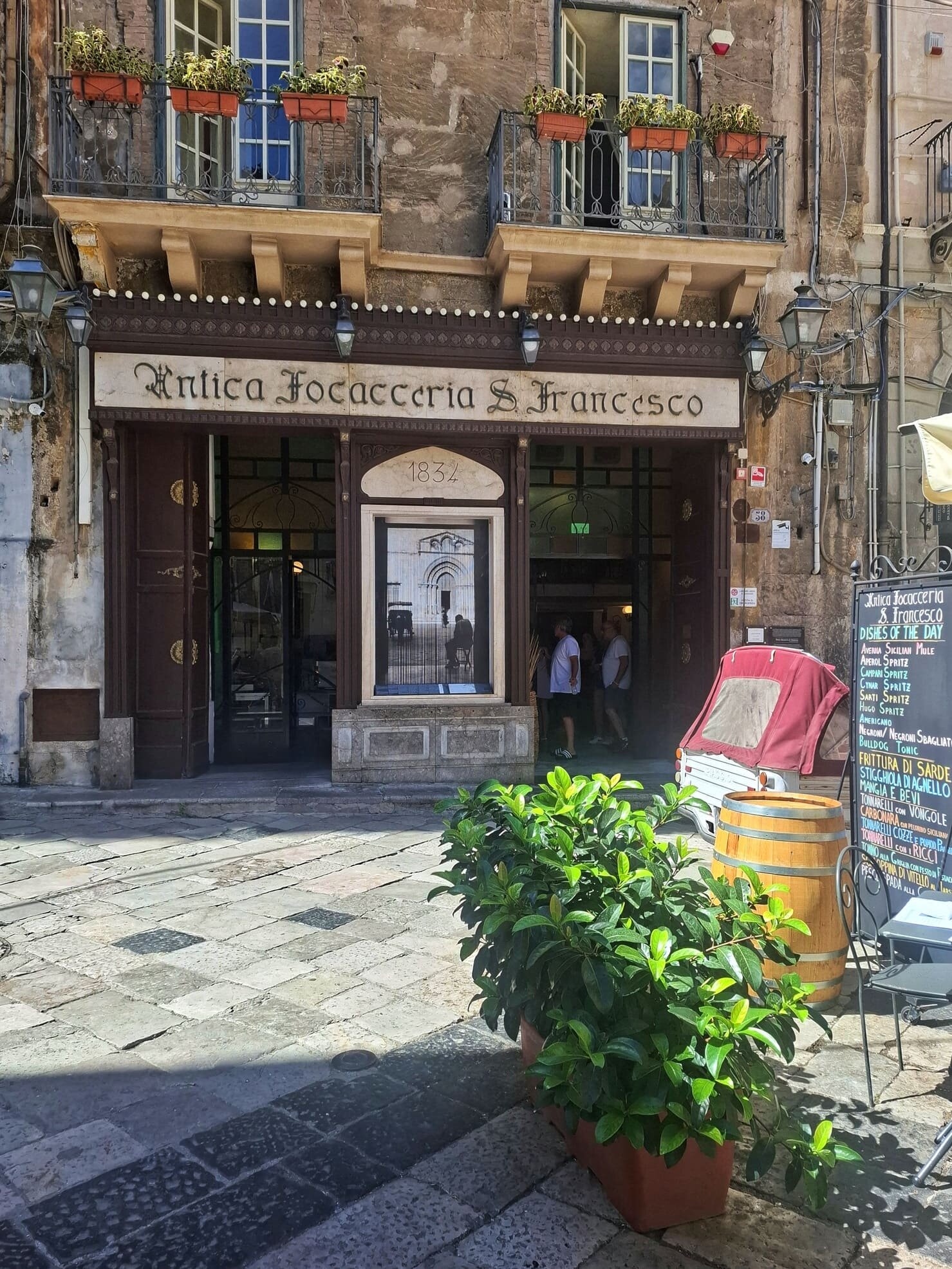 antica-focacceria-san-francesco.jpeg antica-focacceria-san-francesco.jpeg