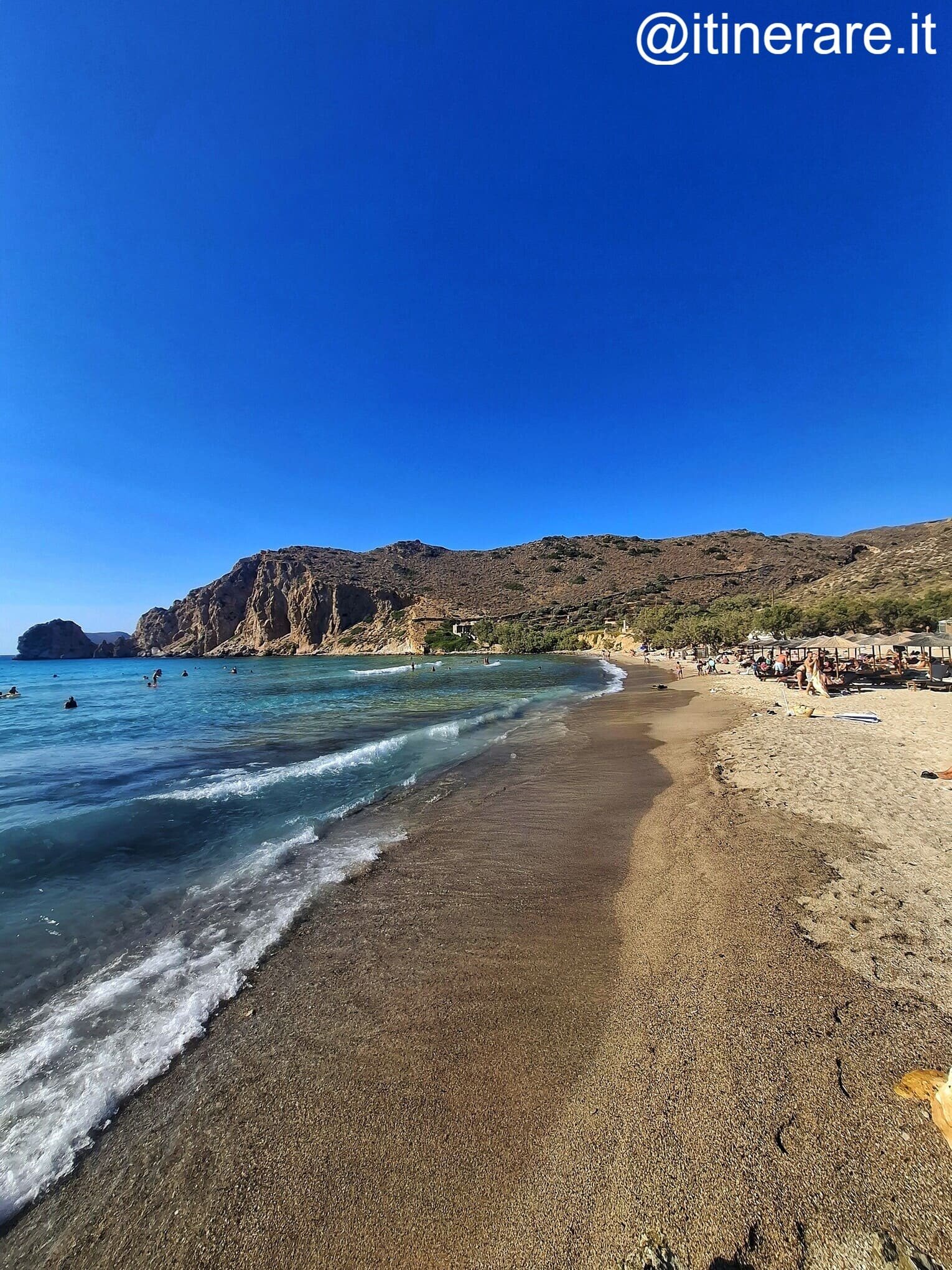 milos_mercoledì_spiaggia_plathiena.jpeg milos_mercoledì_spiaggia_plathiena.jpeg