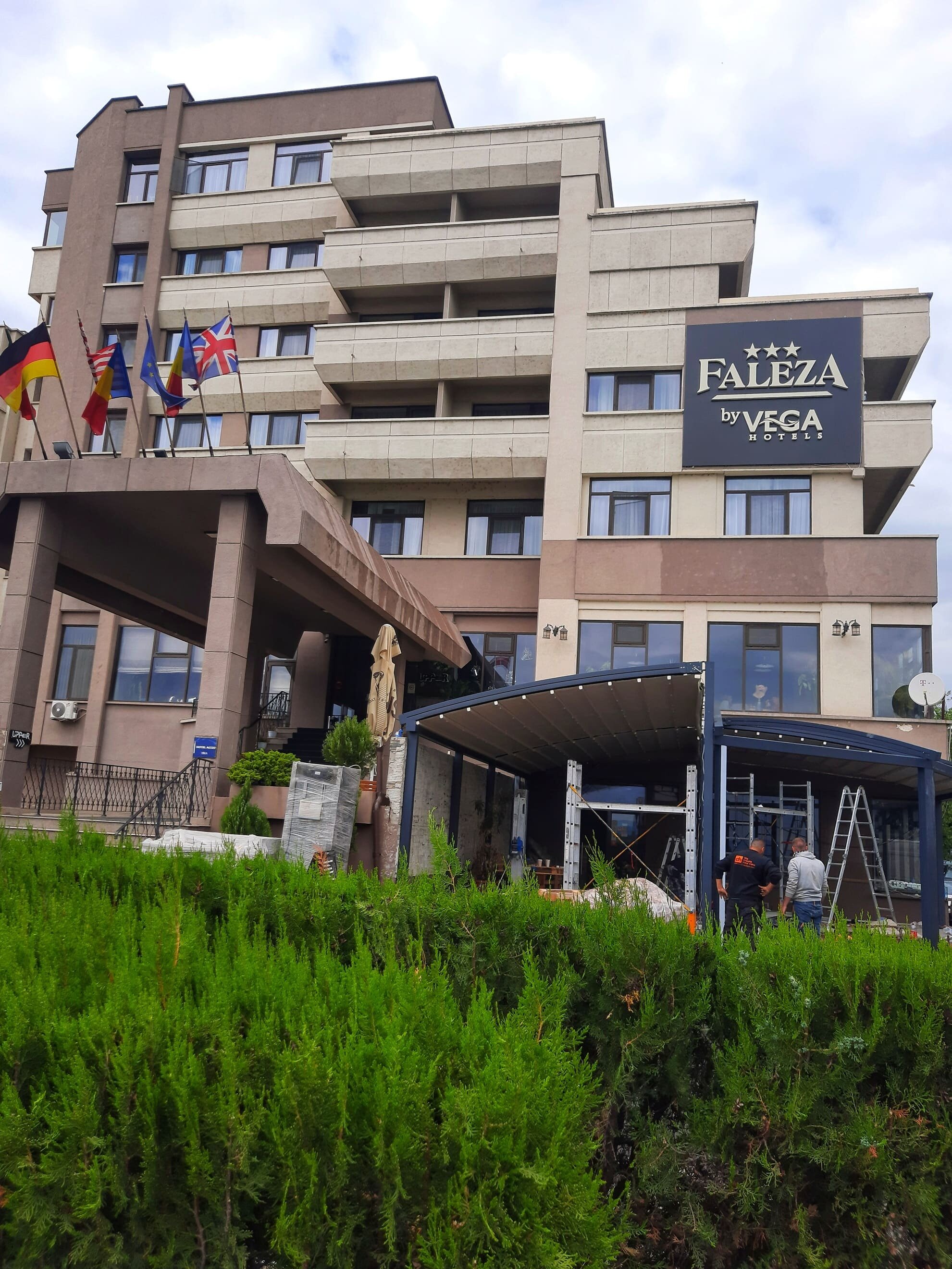 hotel-faleza.jpeg