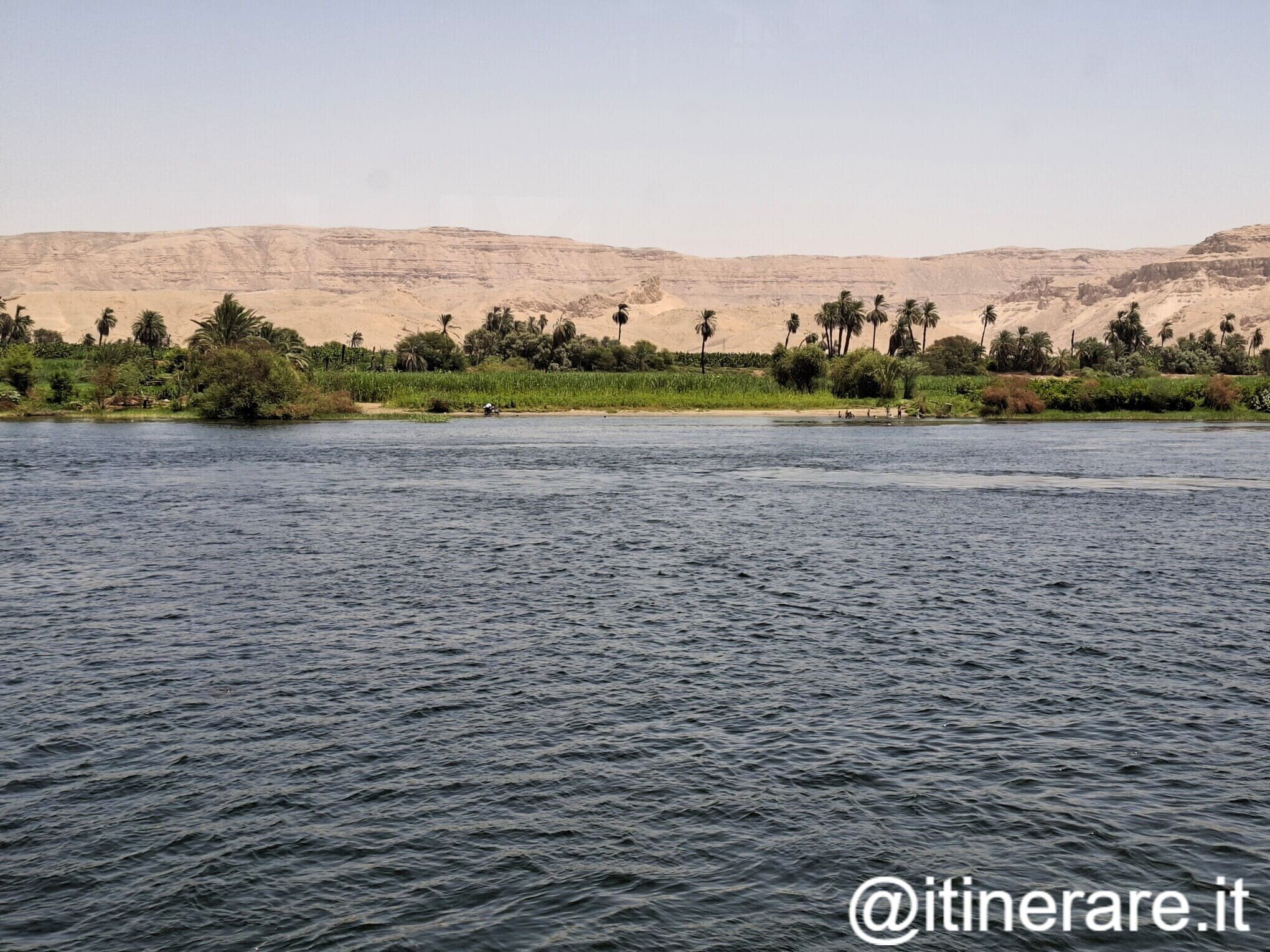 nilo-dalla-barca---copia.jpeg nilo-dalla-barca---copia.jpeg