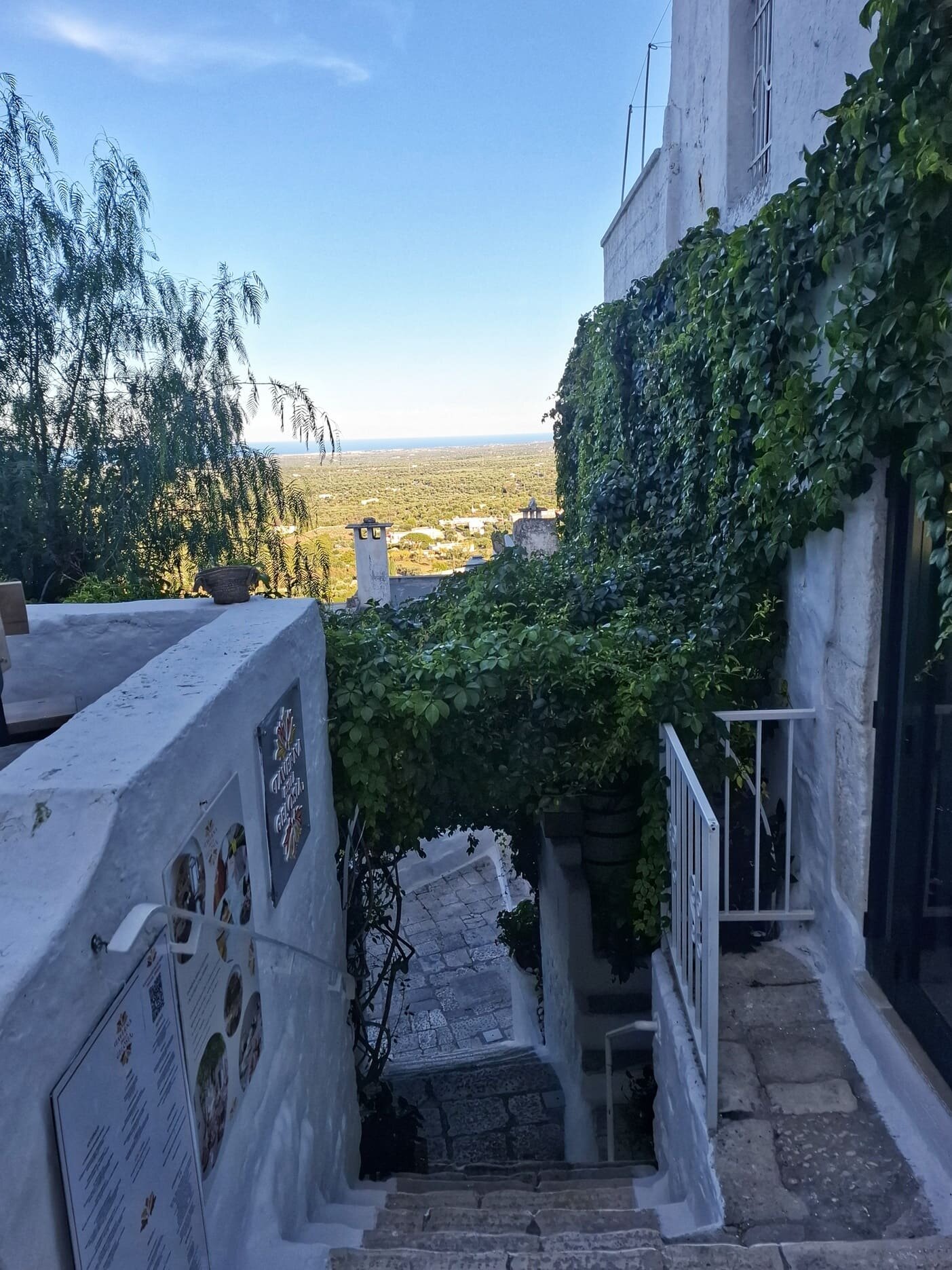 ostuni_tavernagelosia.jpeg