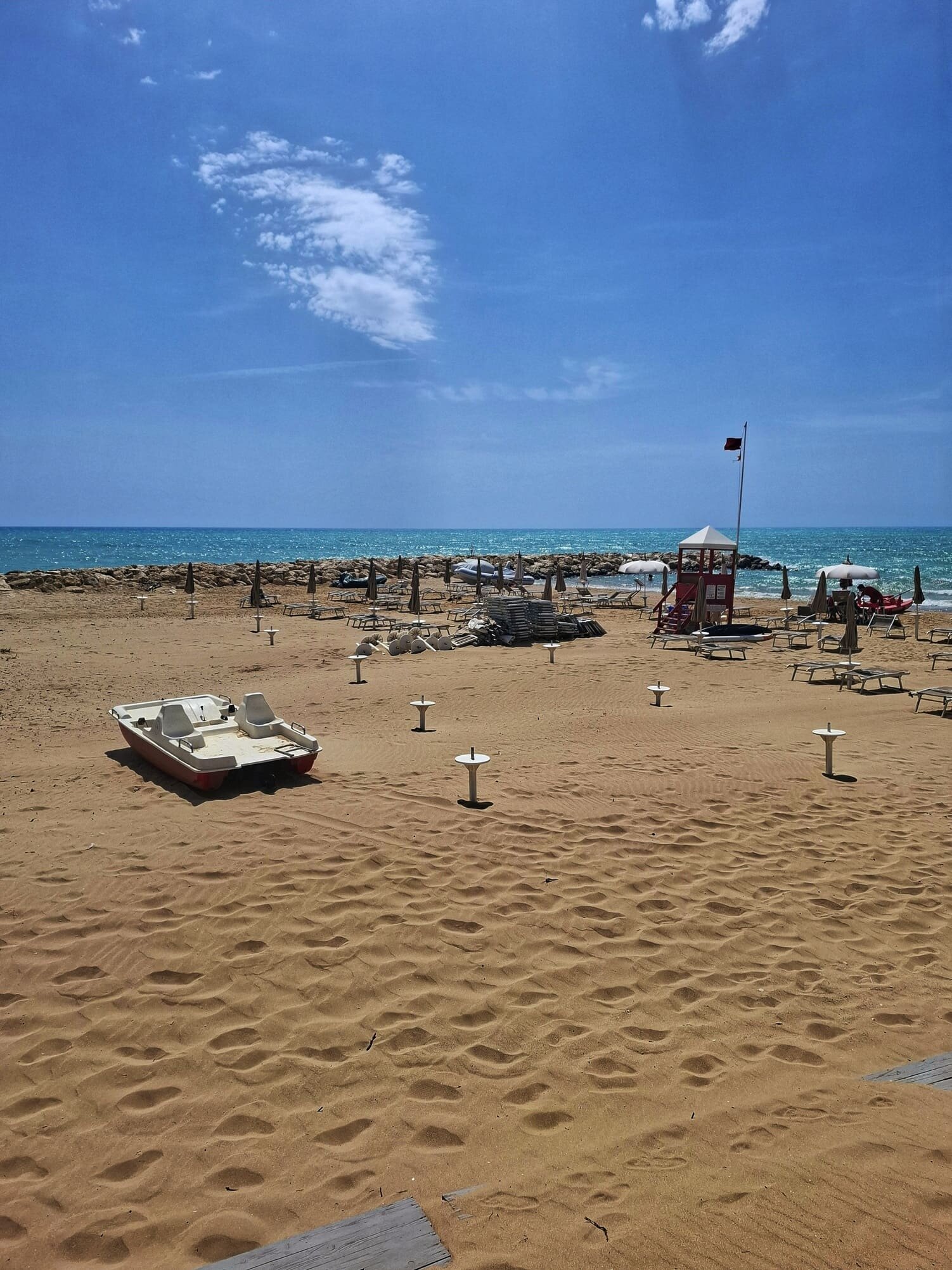 ombrelloni-eraclea-minoa.jpeg ombrelloni-eraclea-minoa.jpeg