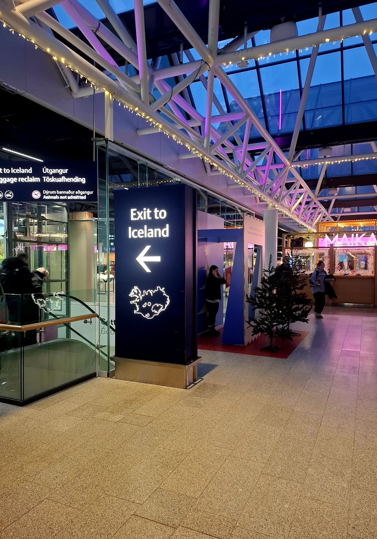 20251210_104936.jpeg 20251210_104936.jpeg