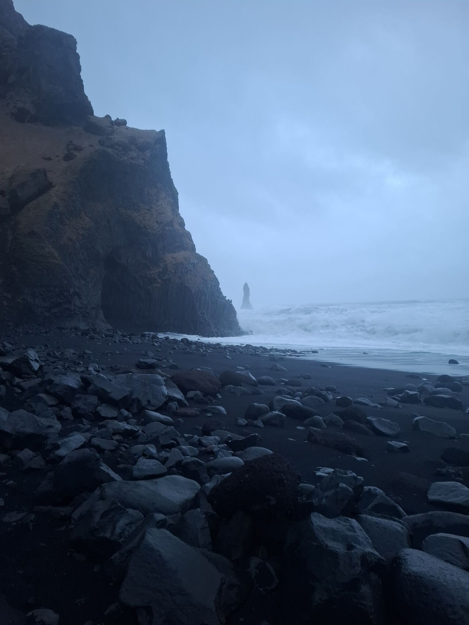 20251212_151153.jpeg 20251212_151153.jpeg