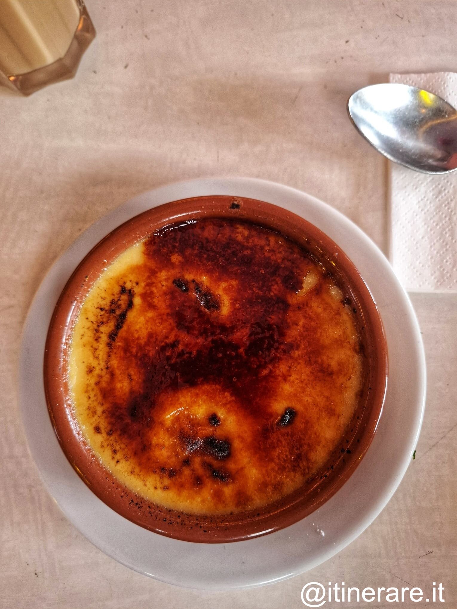 creme-brule-amelie.jpeg