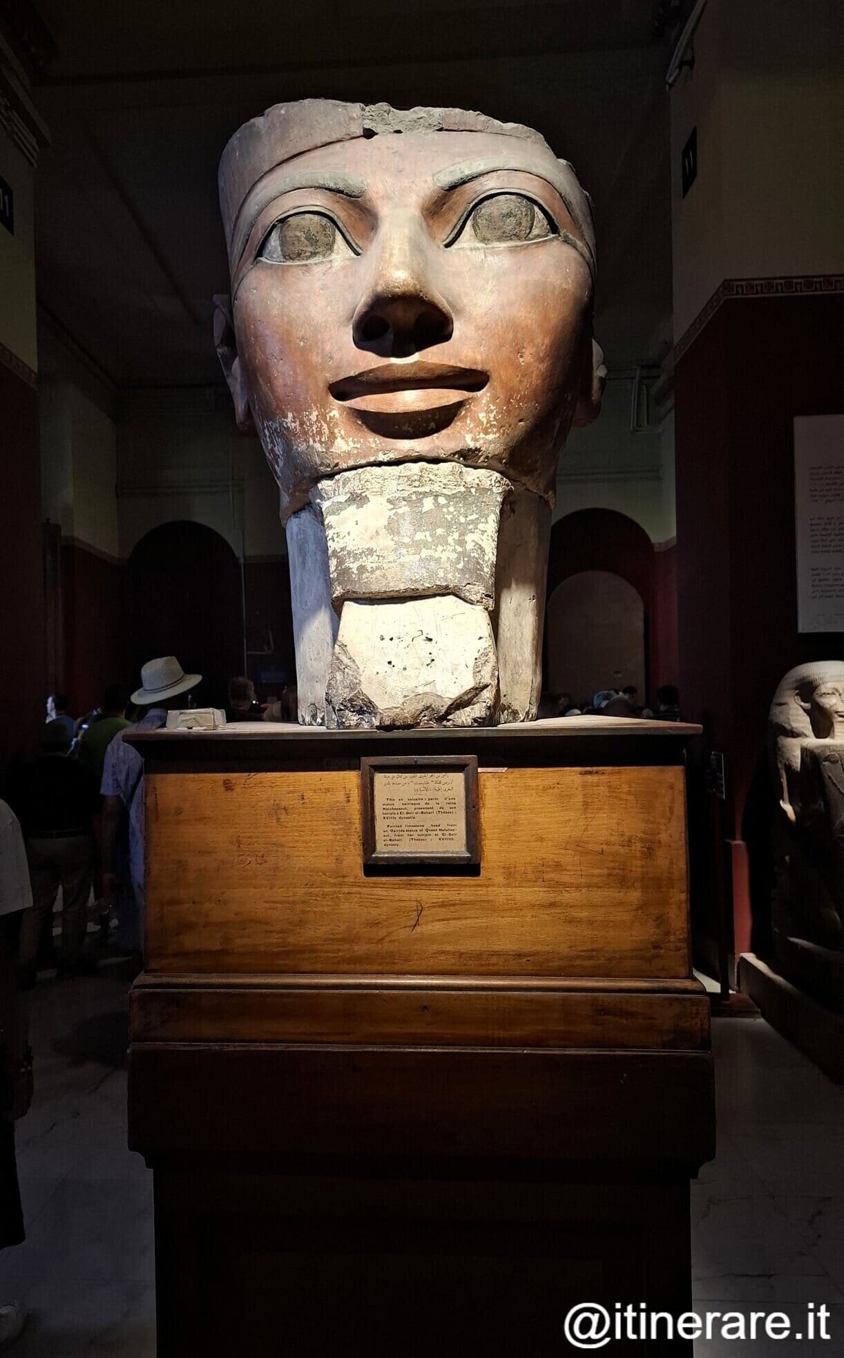 museo-egizio---copia.jpeg museo-egizio---copia.jpeg