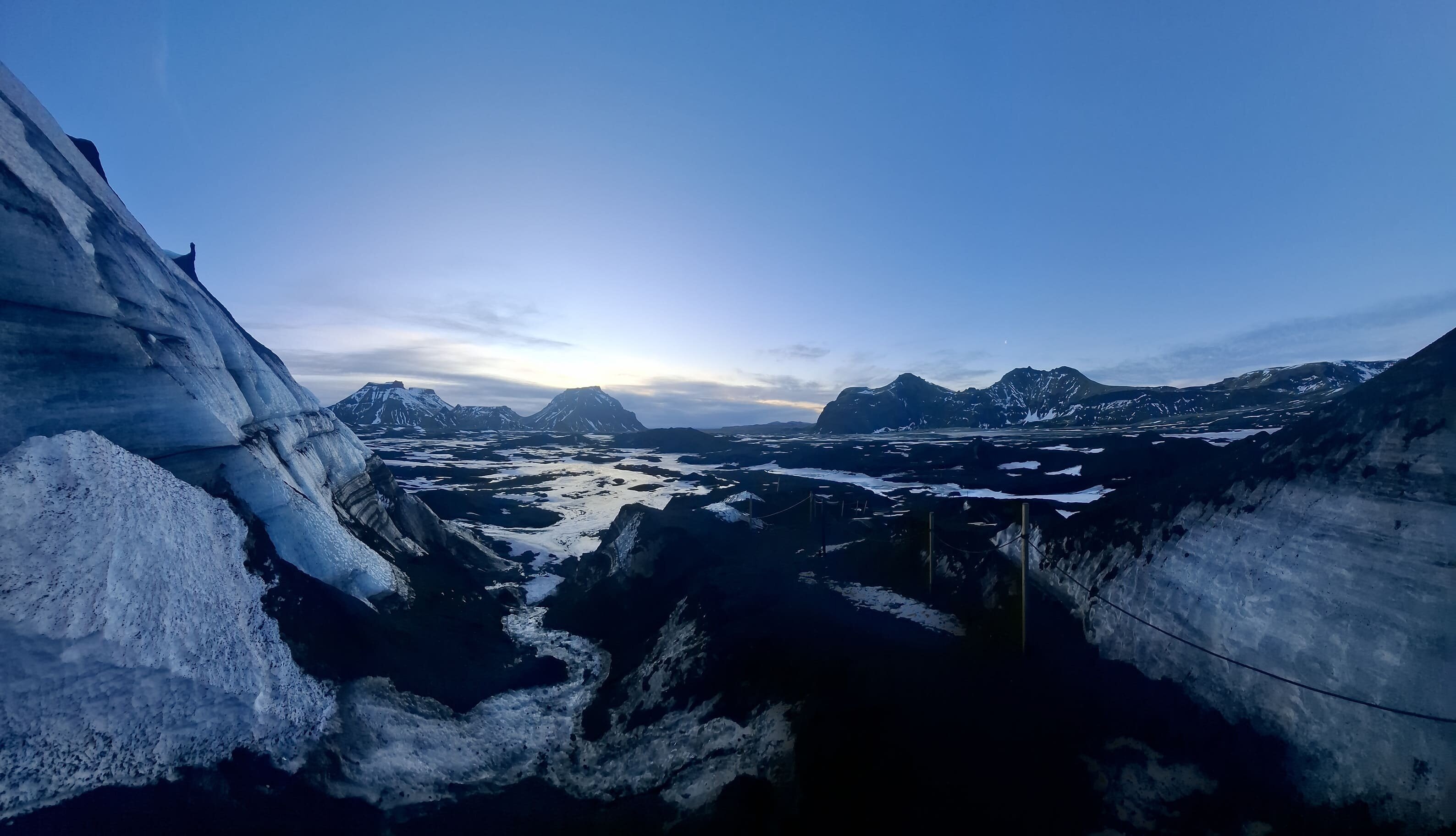 20251213_110547.jpeg 20251213_110547.jpeg