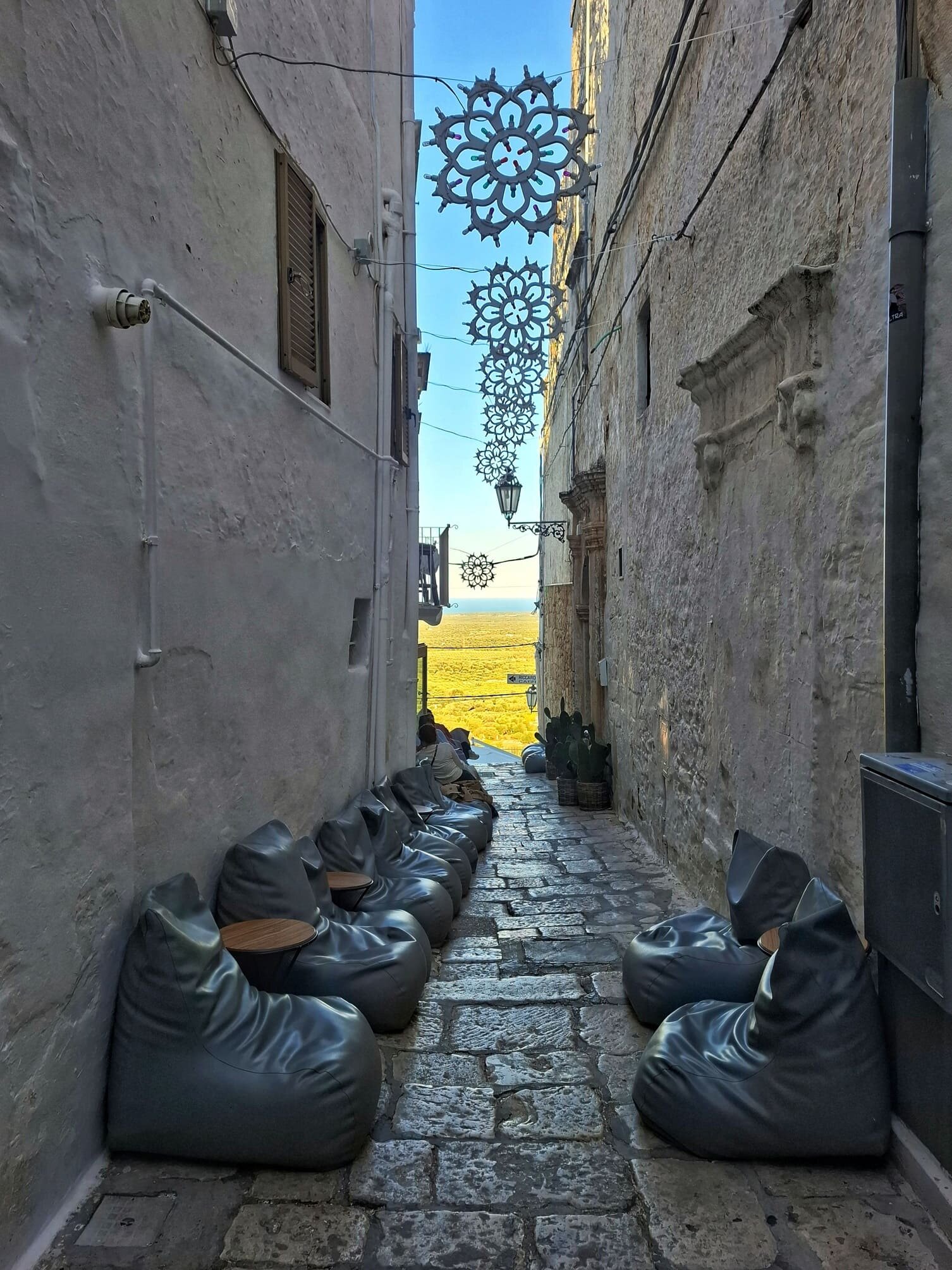 ostuni_puff_riccardocafe.jpeg