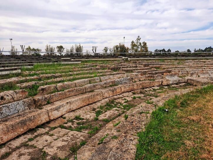 teatro_metaponto.jpeg