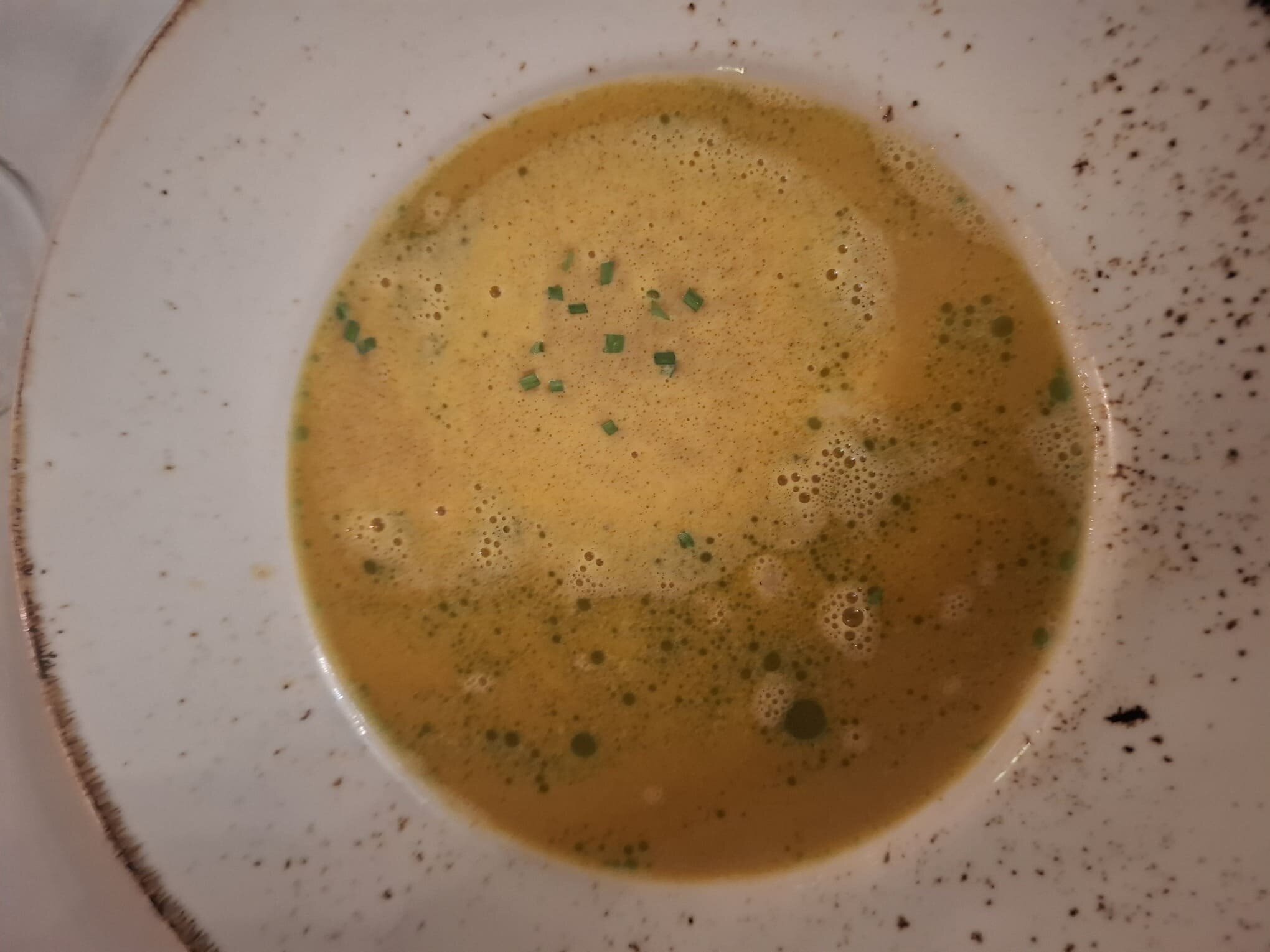 20251212_203813.jpeg 20251212_203813.jpeg