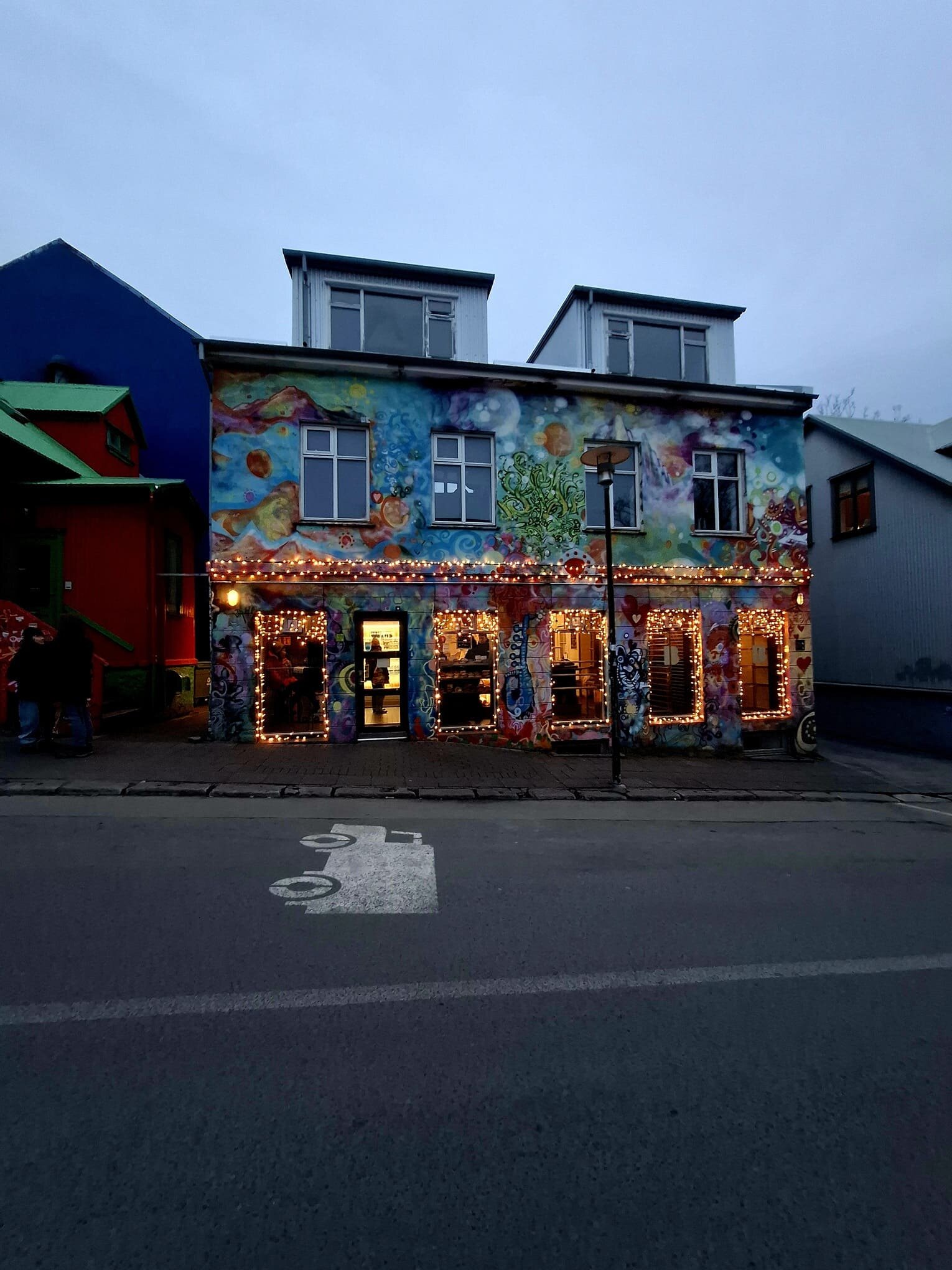 20251210_154004.jpeg 20251210_154004.jpeg