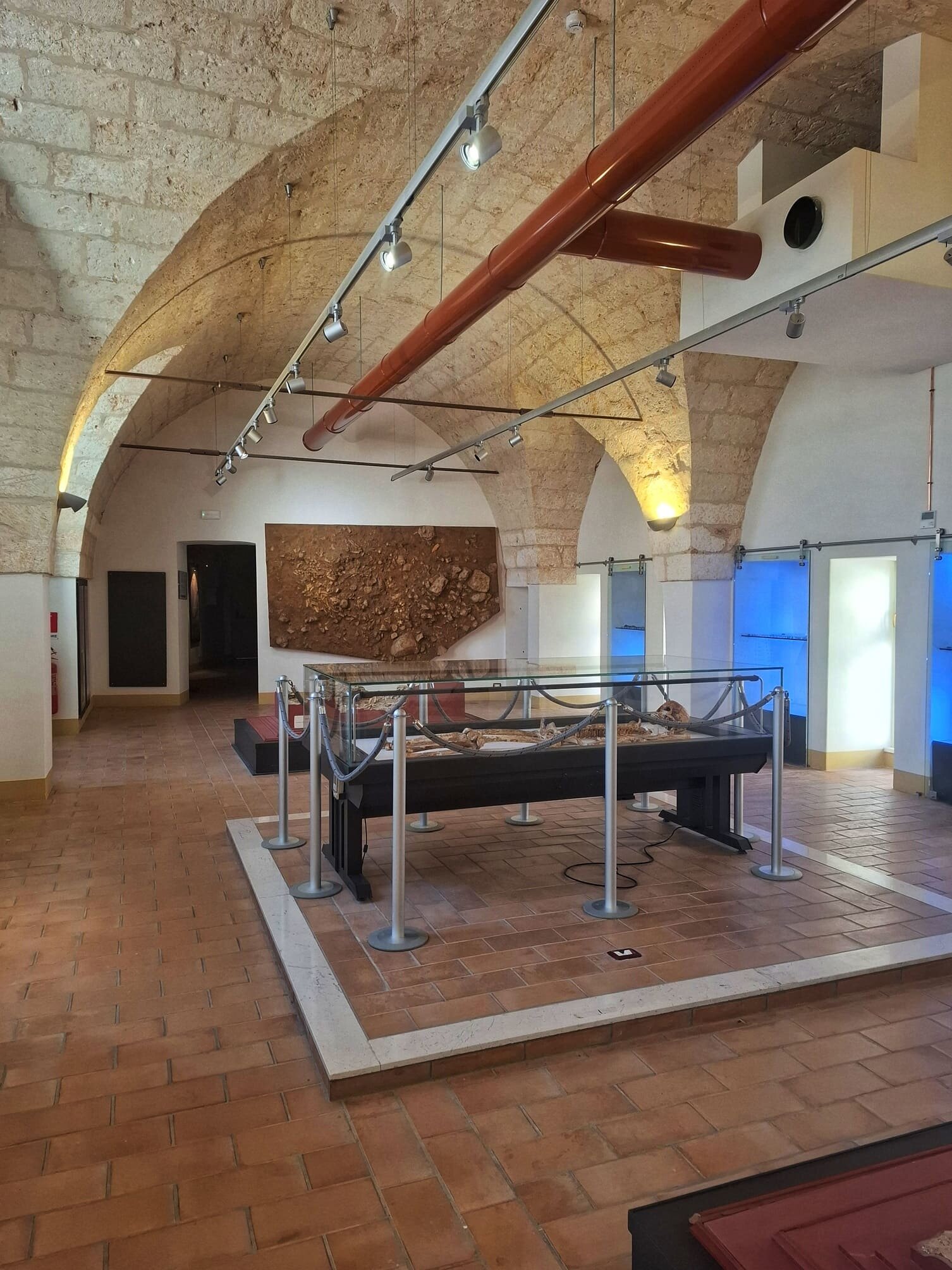 ostuni_interno_muse_murge_calchi_sepolture.jpeg