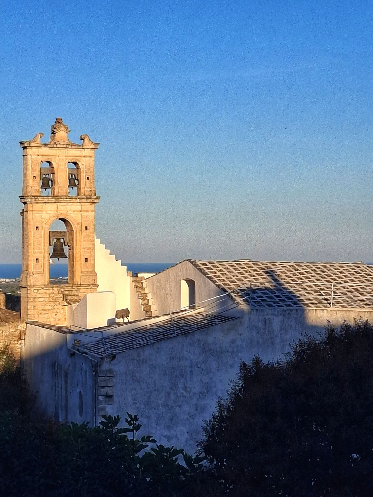 ostuni_vista_dastradone.jpeg