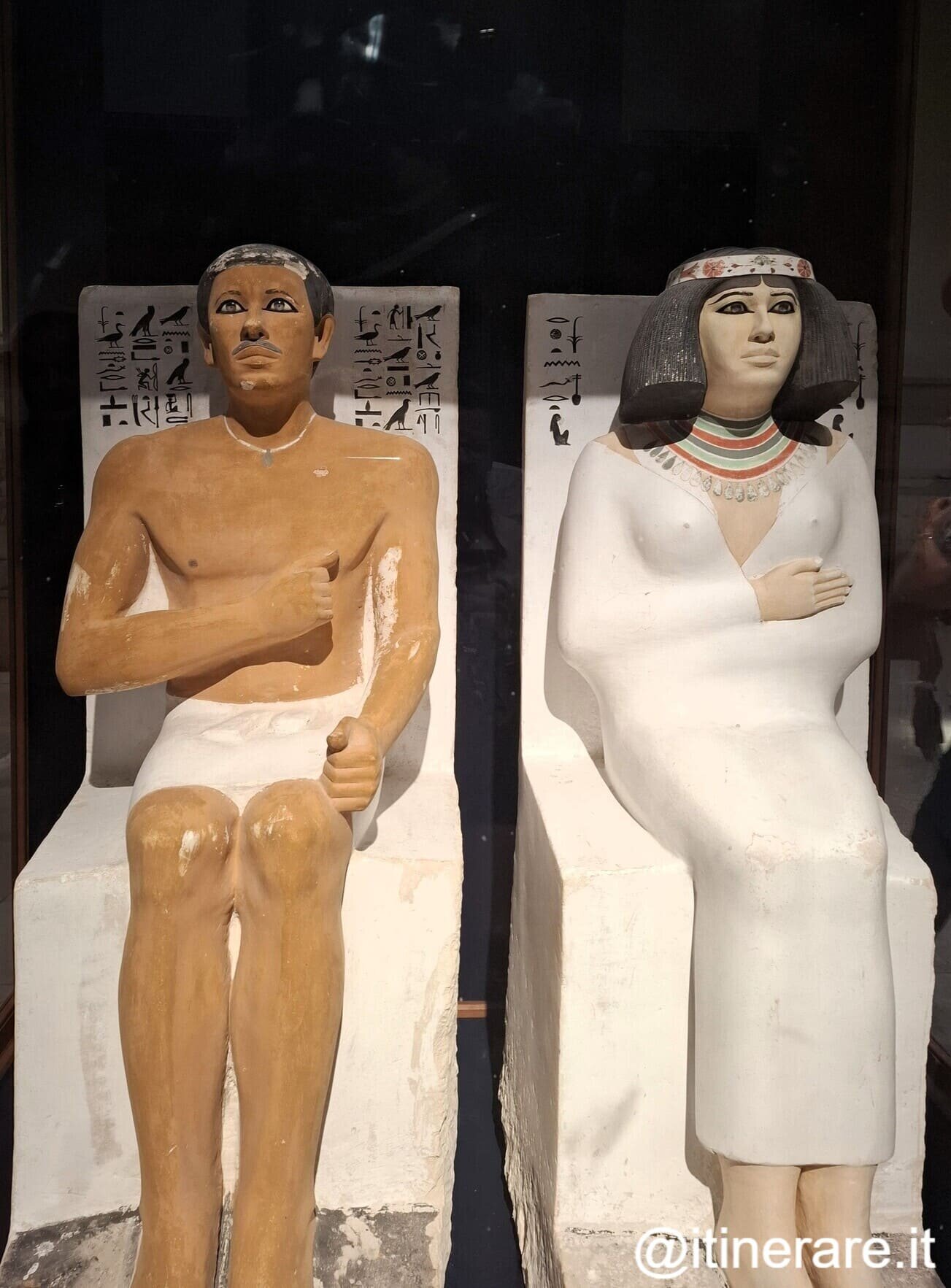 museo-egizio-4.jpeg museo-egizio-4.jpeg