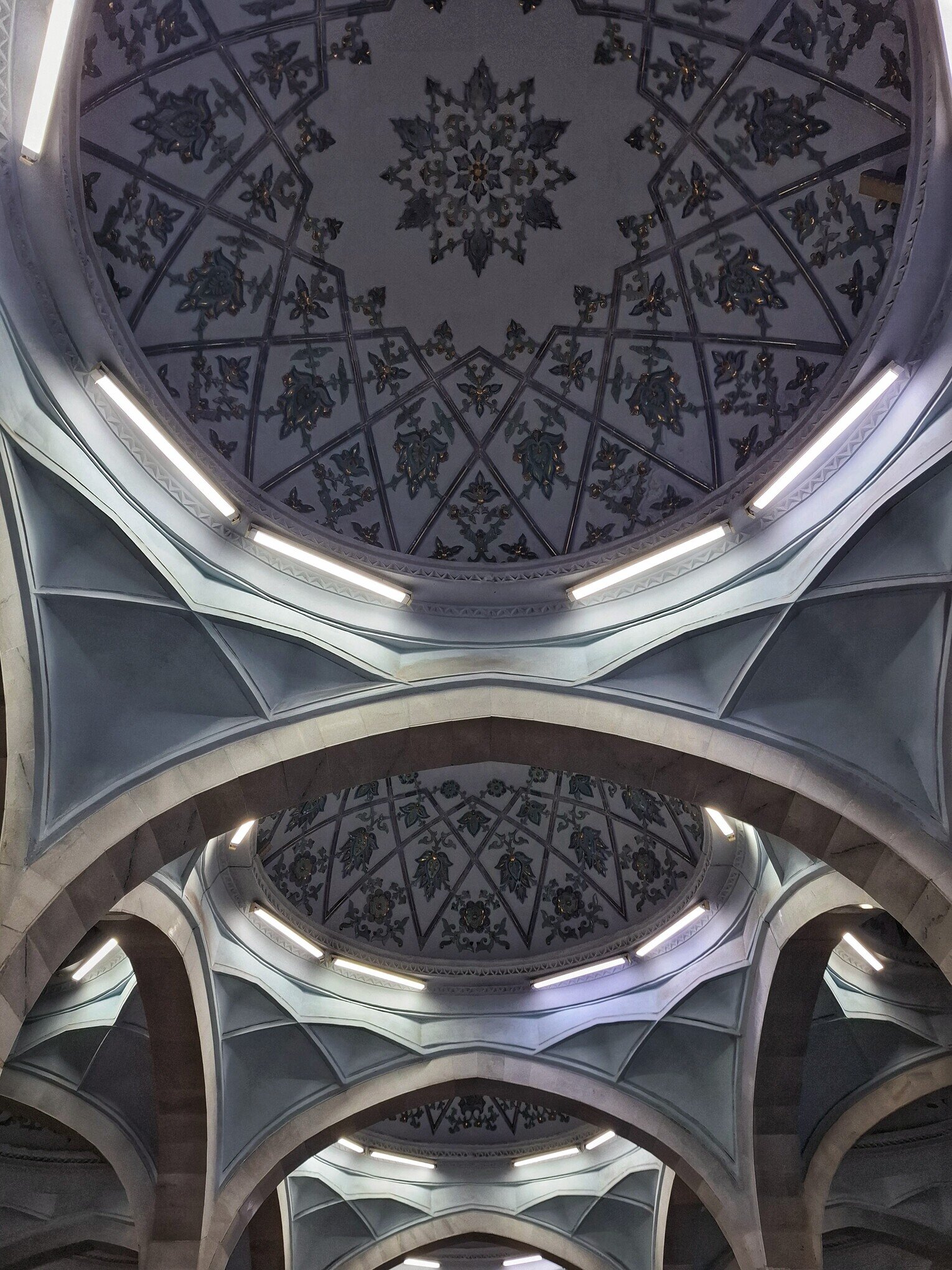 cupole_metro_tashkent.jpeg cupole_metro_tashkent.jpeg
