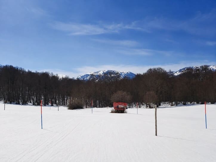 piste_piano_giumenta.jpeg