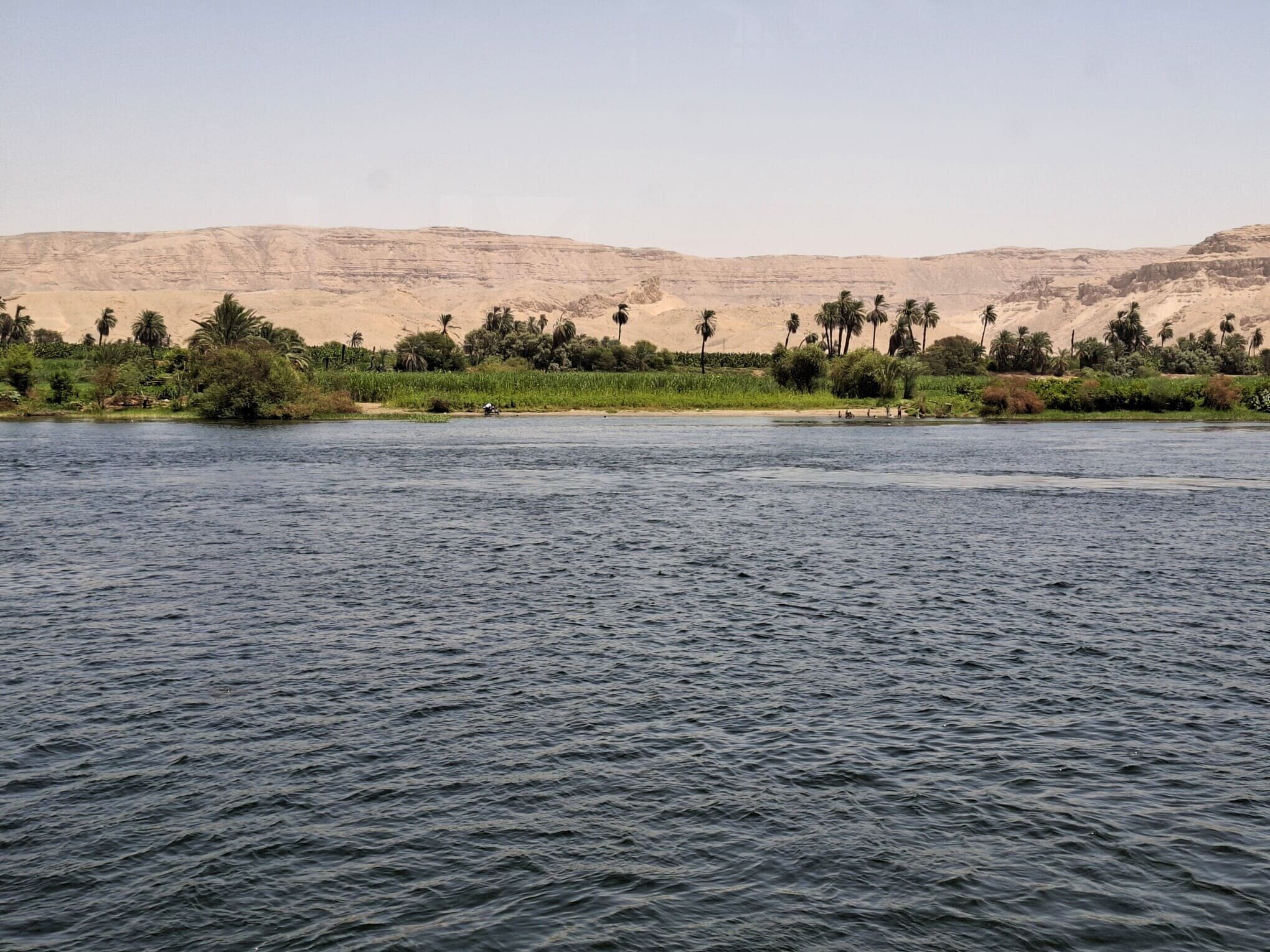 nilo-dalla-barca---copia.jpeg nilo-dalla-barca---copia.jpeg