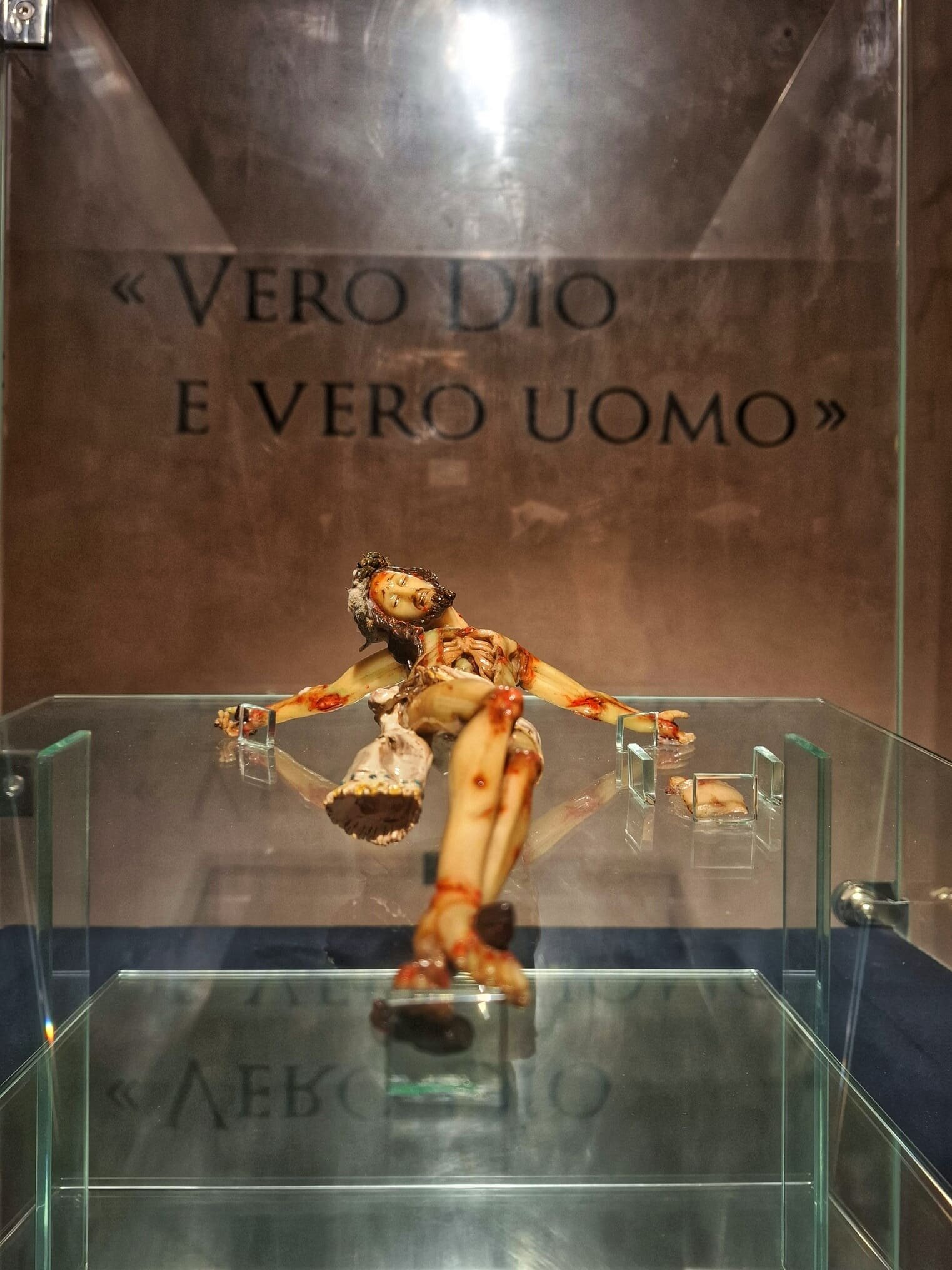 ostuni_interno_museo_diocesano.jpeg